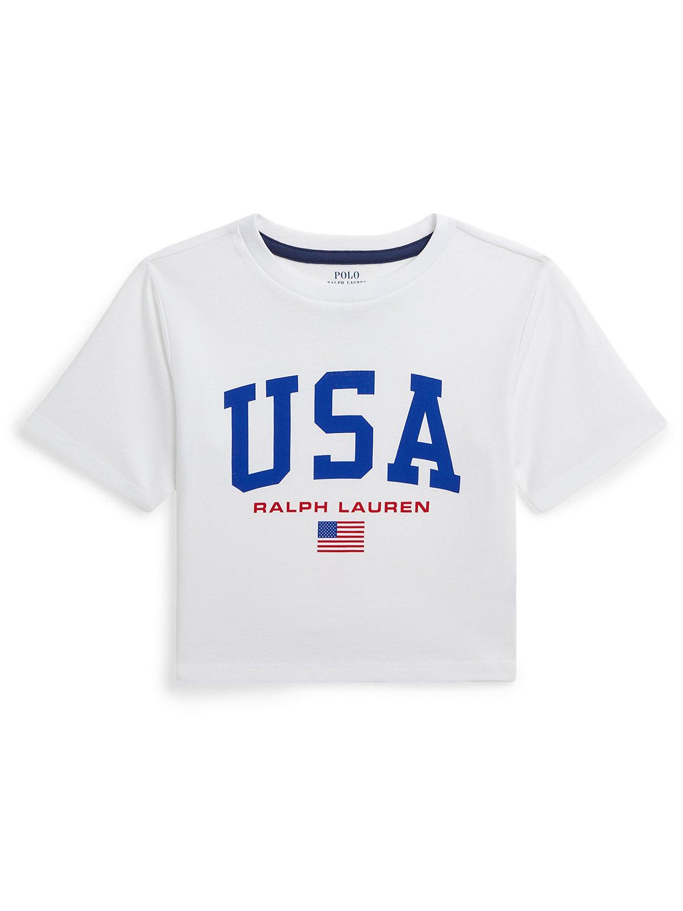 polo-ralph-lauren-girls-polo-ralph-lauren-short-sleeve-usa-t-shirt-white