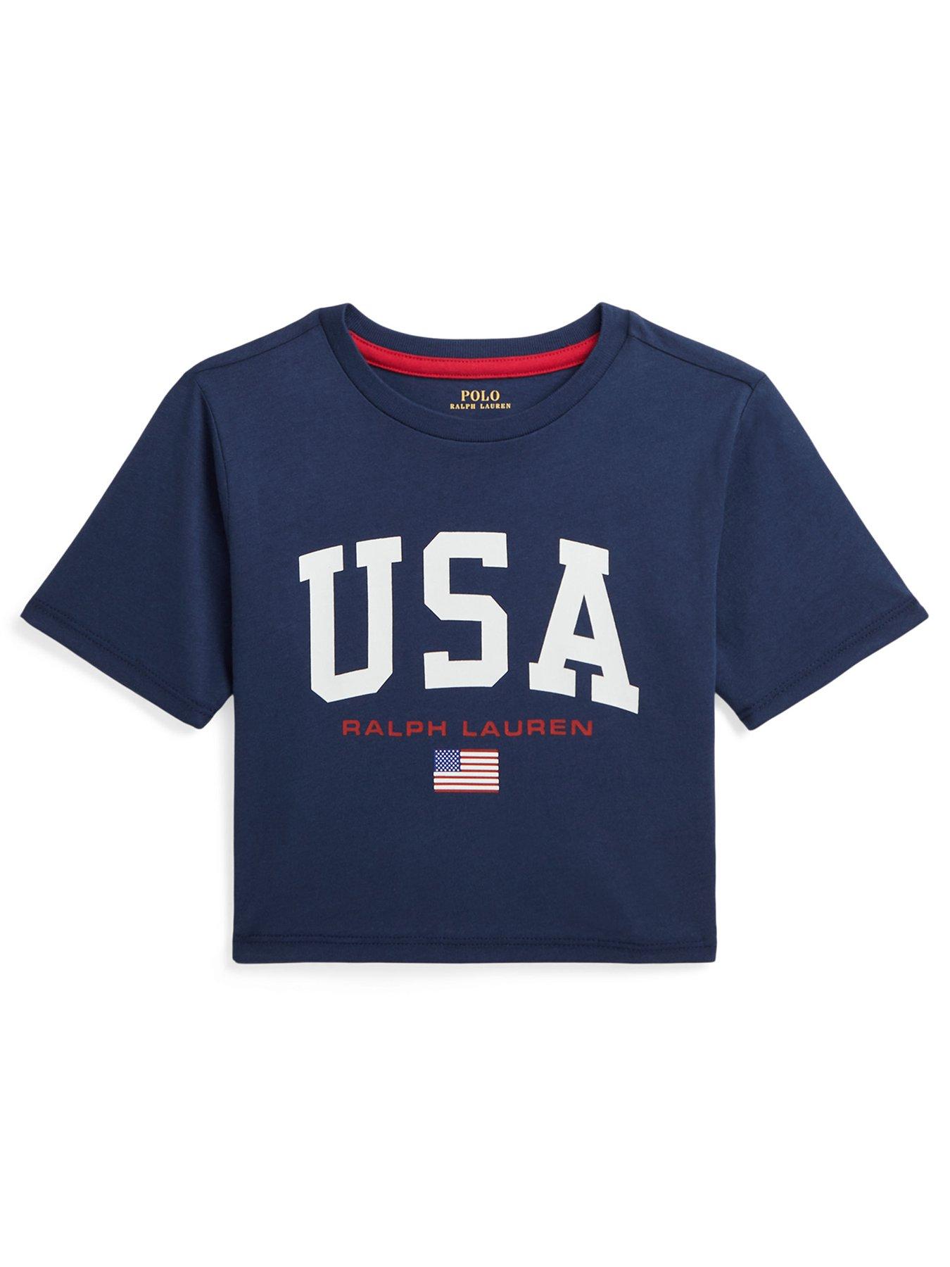 polo-ralph-lauren-girls-polo-ralph-lauren-short-sleeve-usa-t-shirt-navy