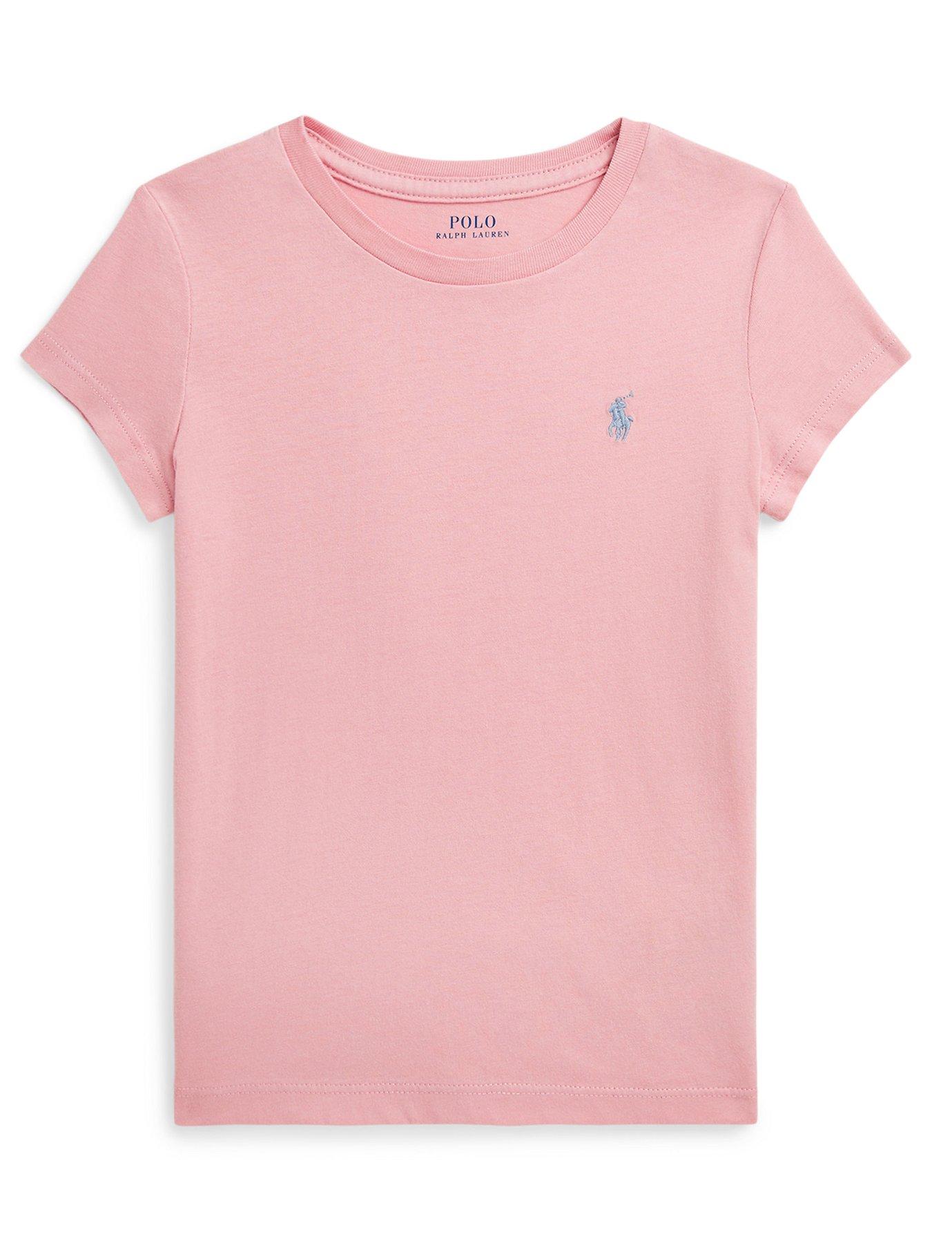 polo-ralph-lauren-girls-classic-polo-ralph-lauren-short-sleeve-t-shirt-pink