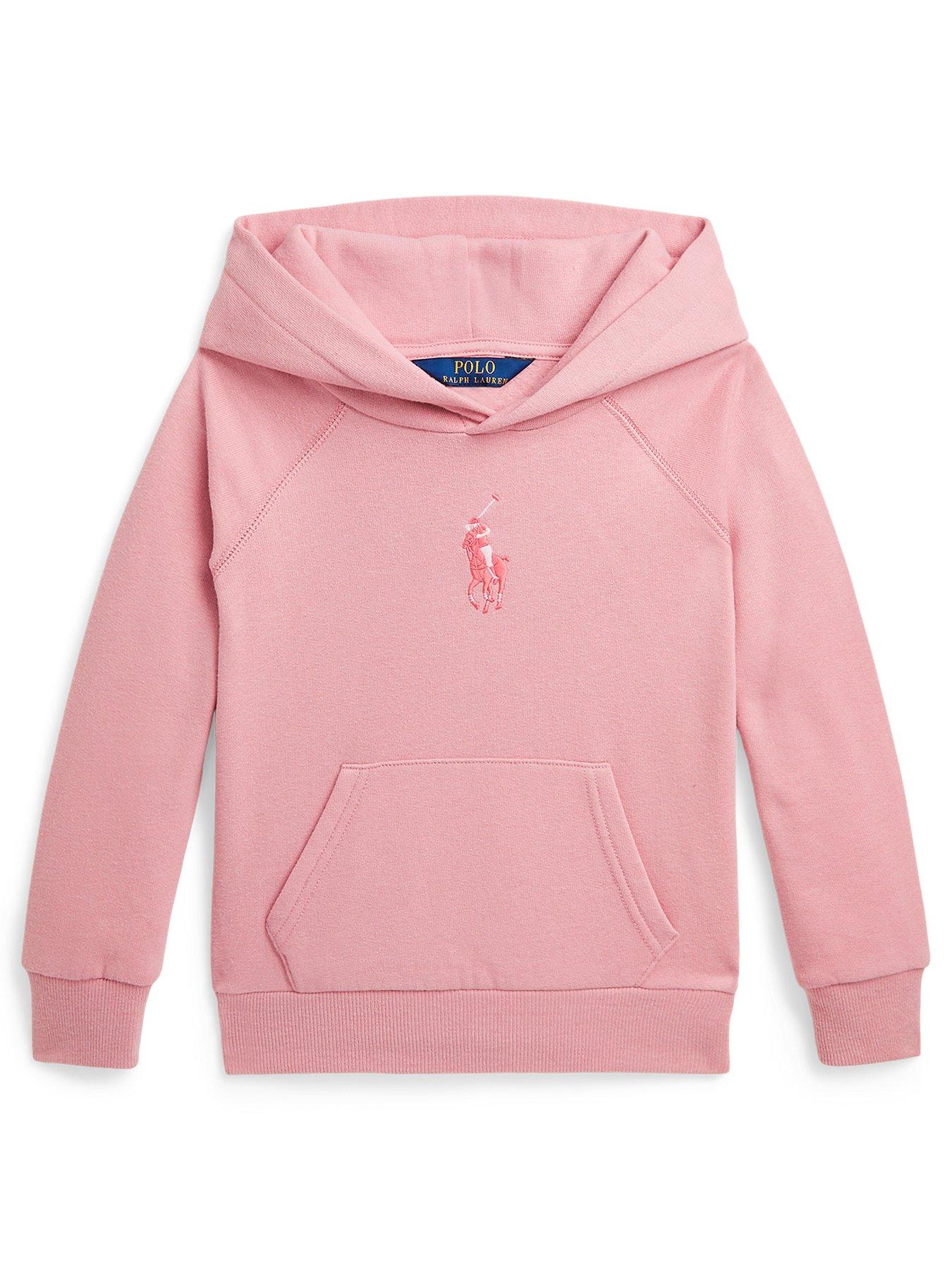 polo-ralph-lauren-girls-pony-hoodie-tickled-pink