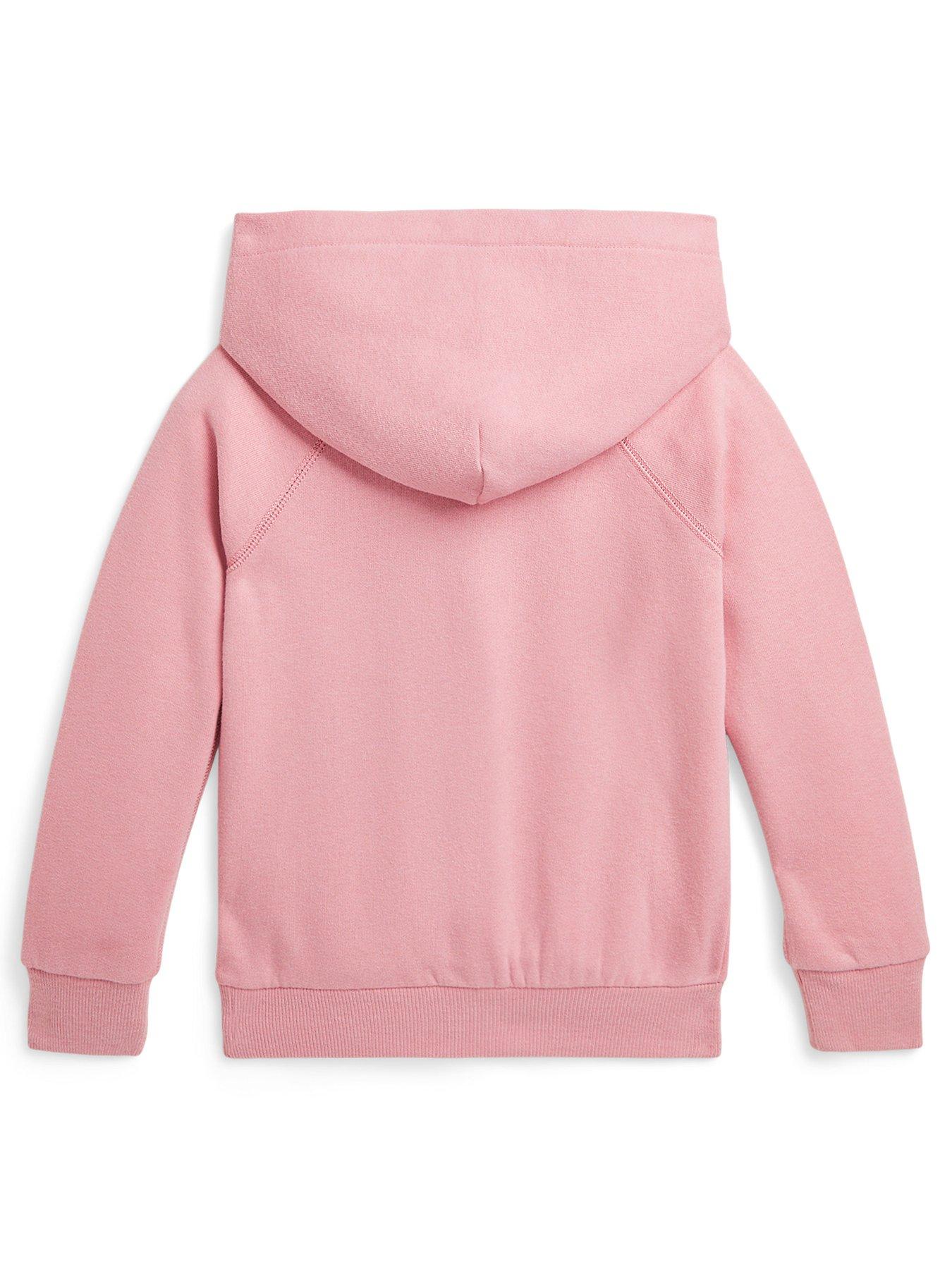 polo-ralph-lauren-girls-pony-hoodie-tickled-pinkback