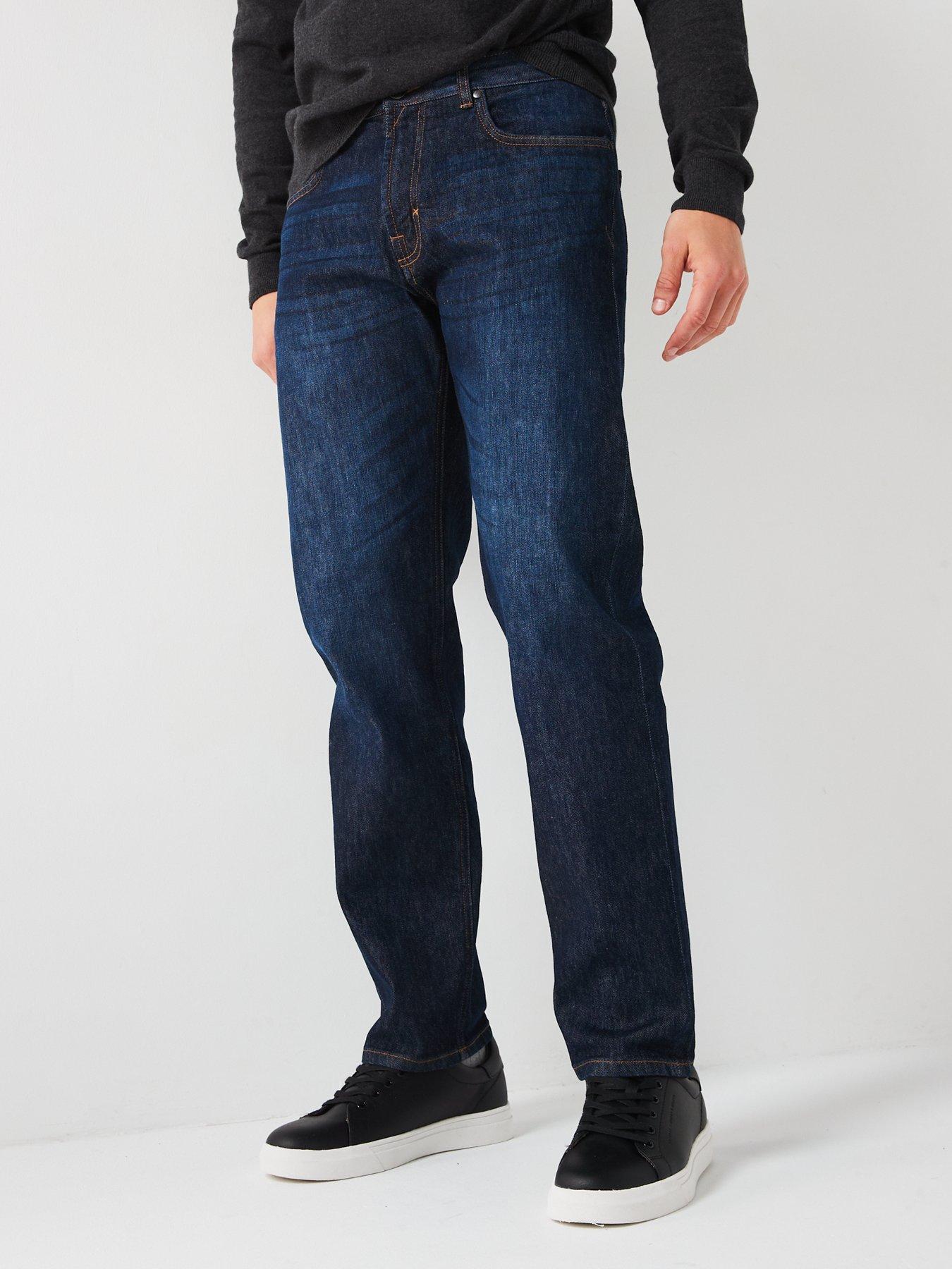 very-man-straight-selvedge-jean-dark-wash