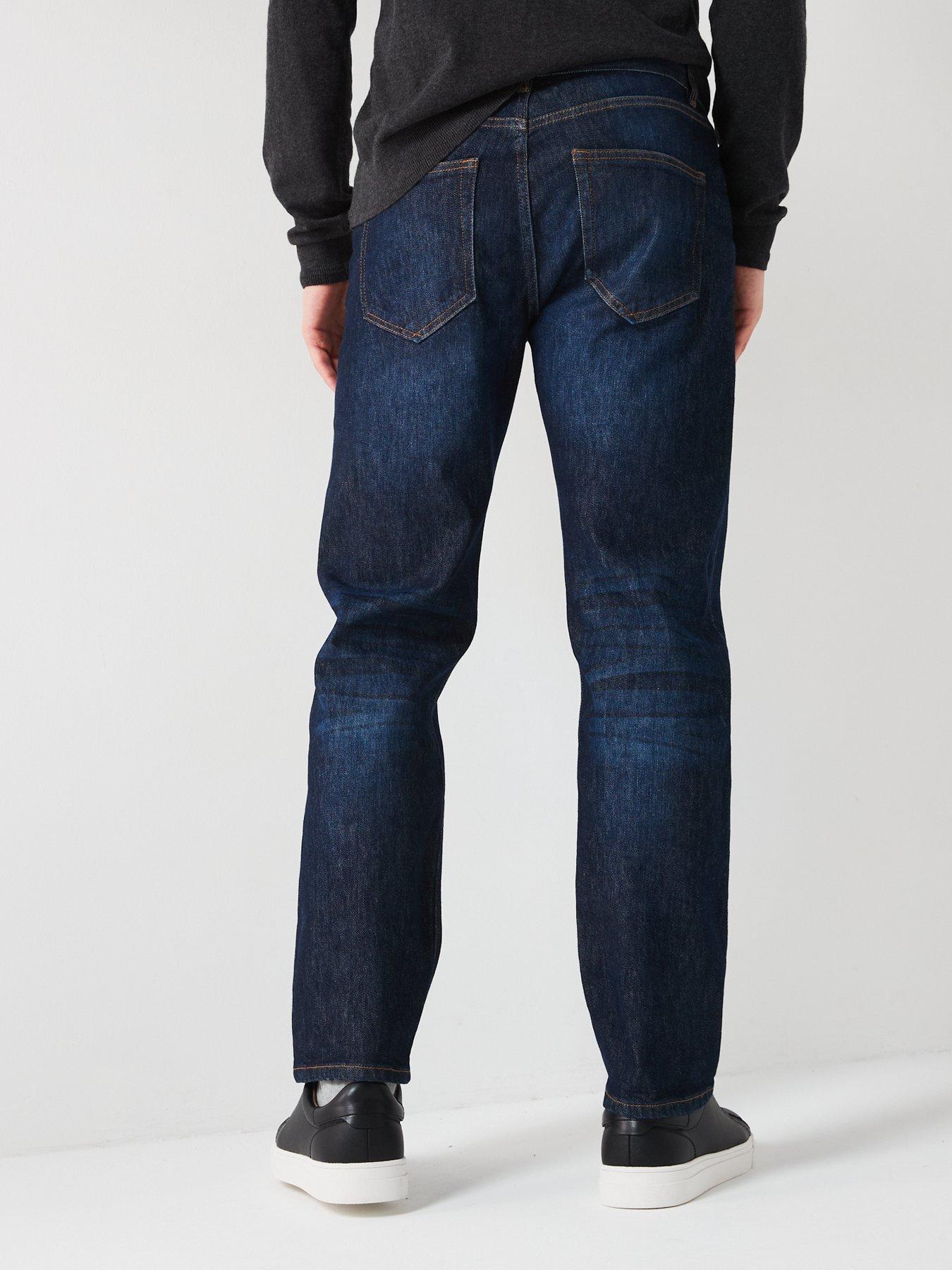 very-man-straight-selvedge-jean-dark-washstillFront