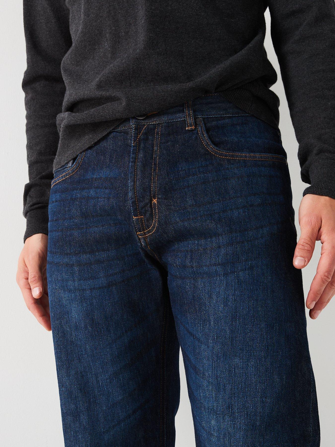 very-man-straight-selvedge-jean-dark-washdetail