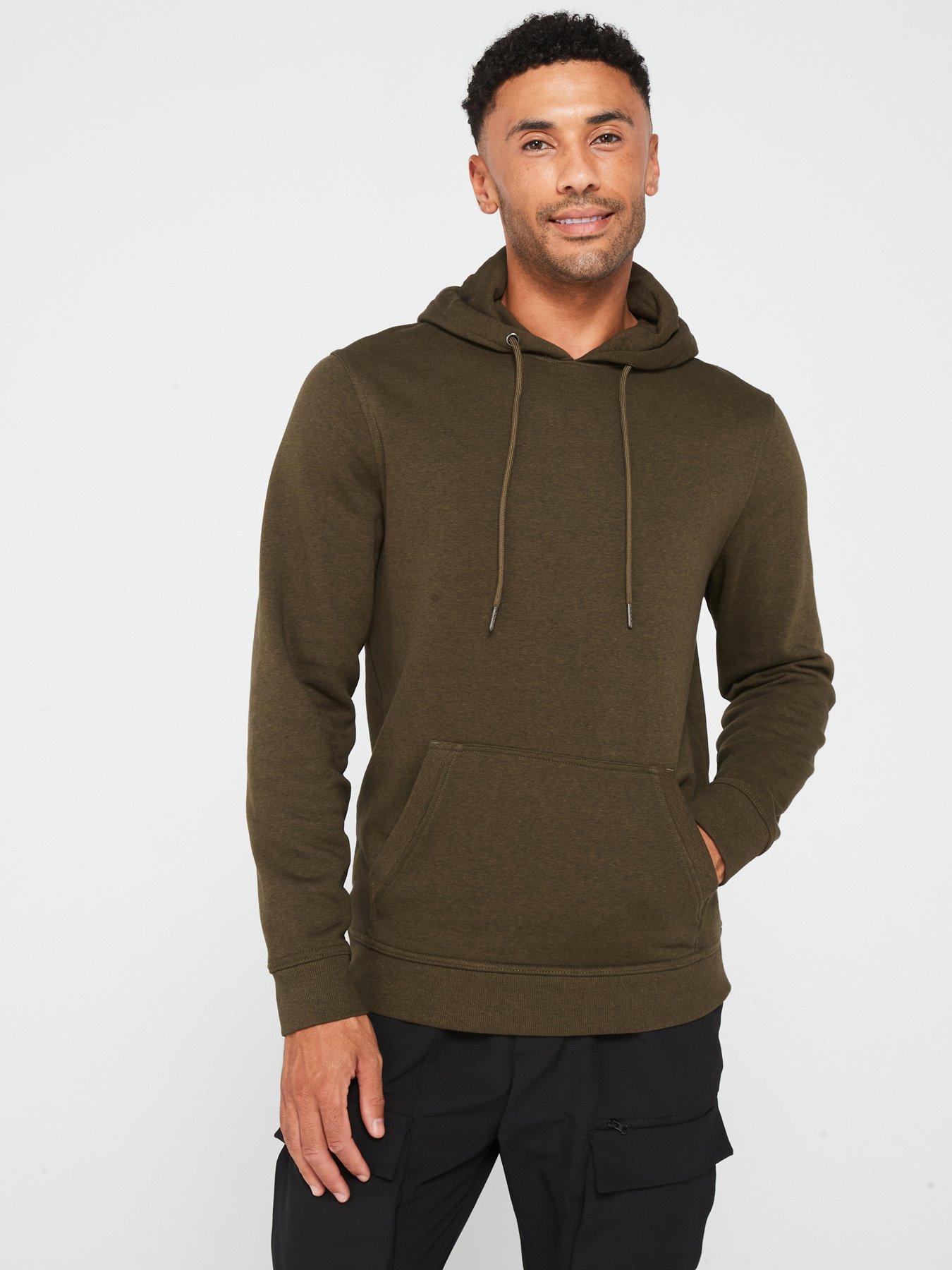 everyday-overhead-hoody-khaki