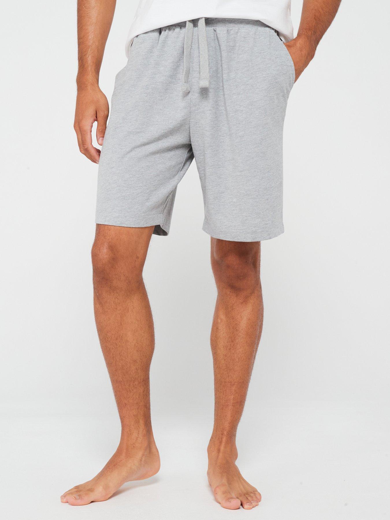 everyday-2-pack-loungewear-jersey-short-navygrey-marlstillFront