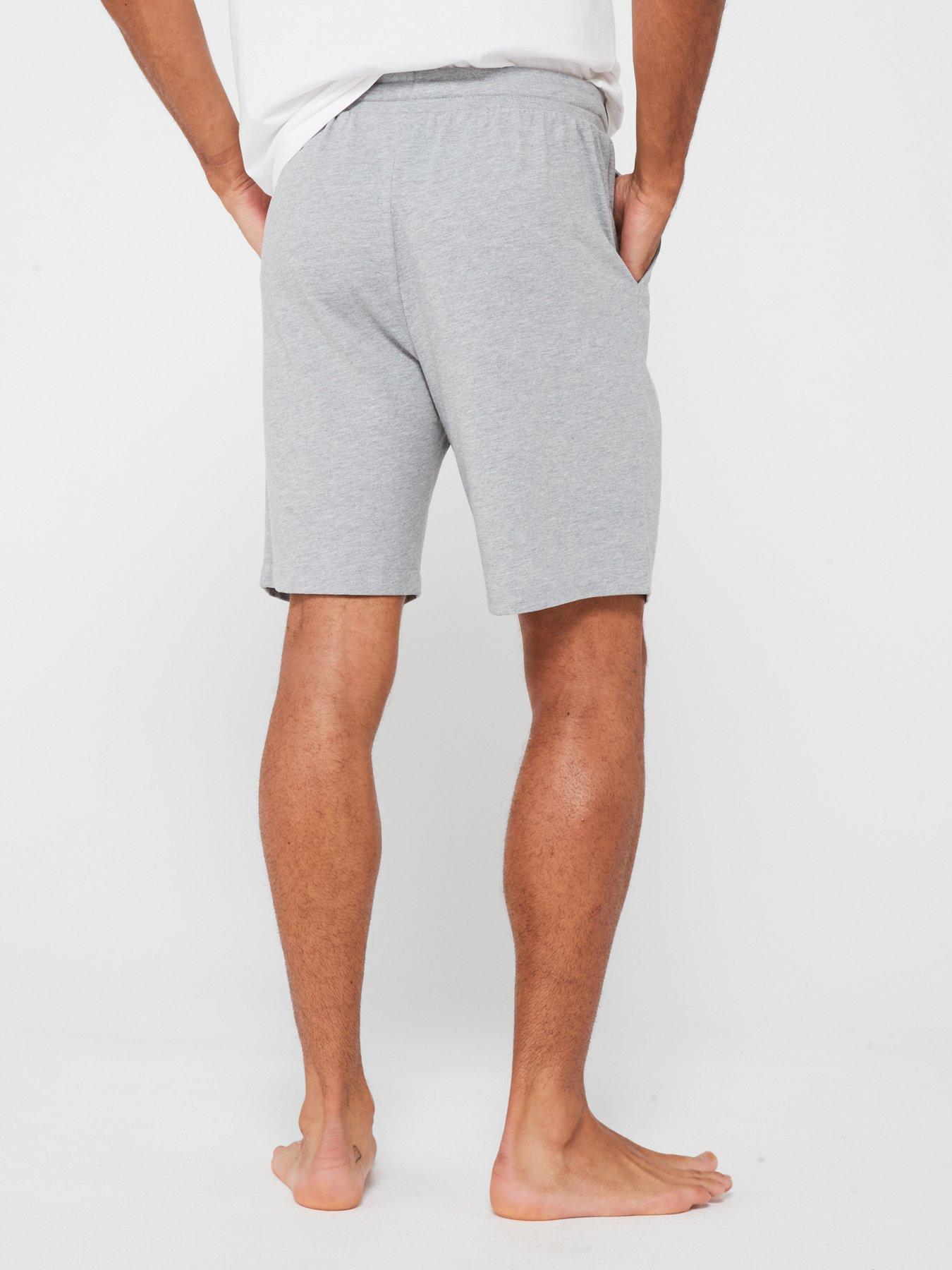 everyday-2-pack-loungewear-jersey-short-navygrey-marlback