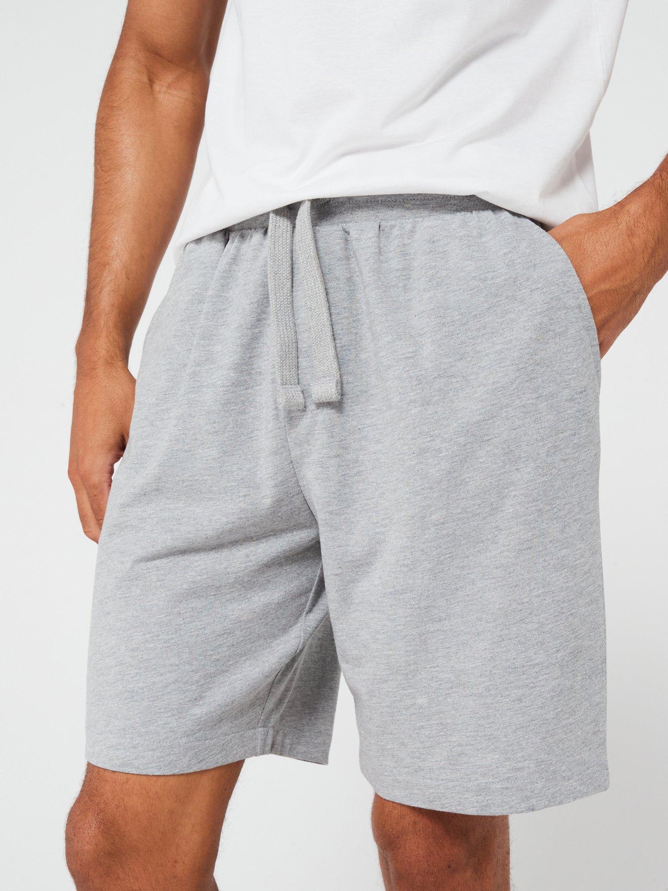 everyday-2-pack-loungewear-jersey-short-navygrey-marldetail