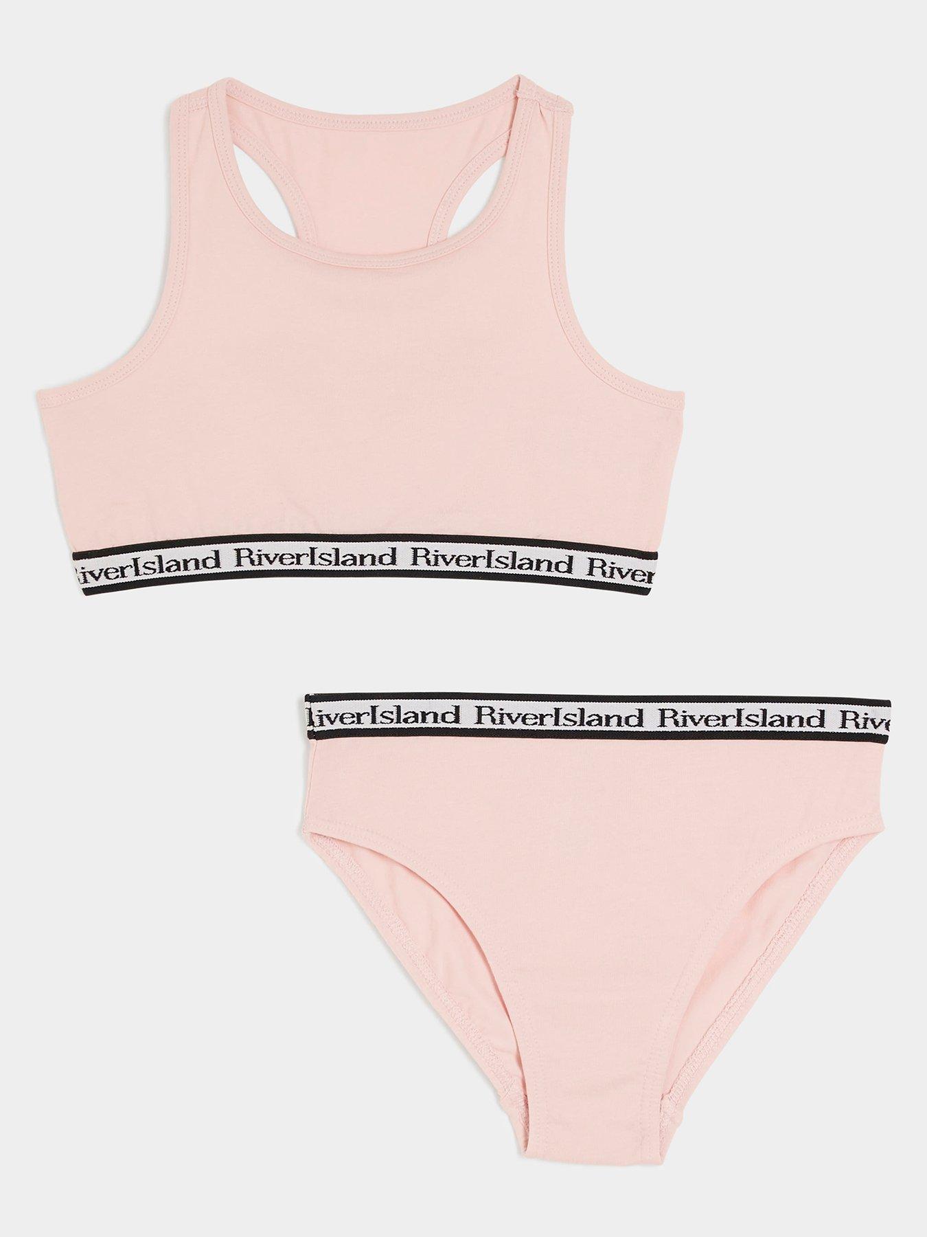 river-island-girls-ri-crop-top-and-brief-set-pink