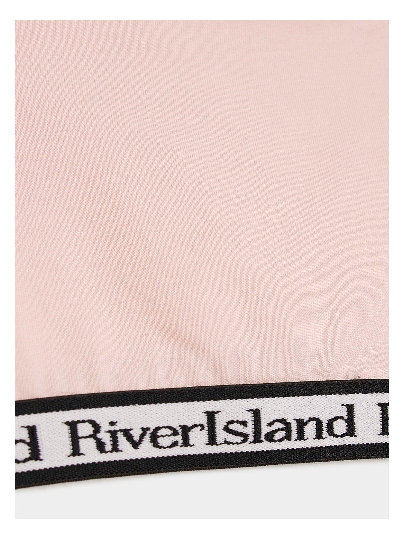 river-island-girls-ri-crop-top-and-brief-set-pinkback