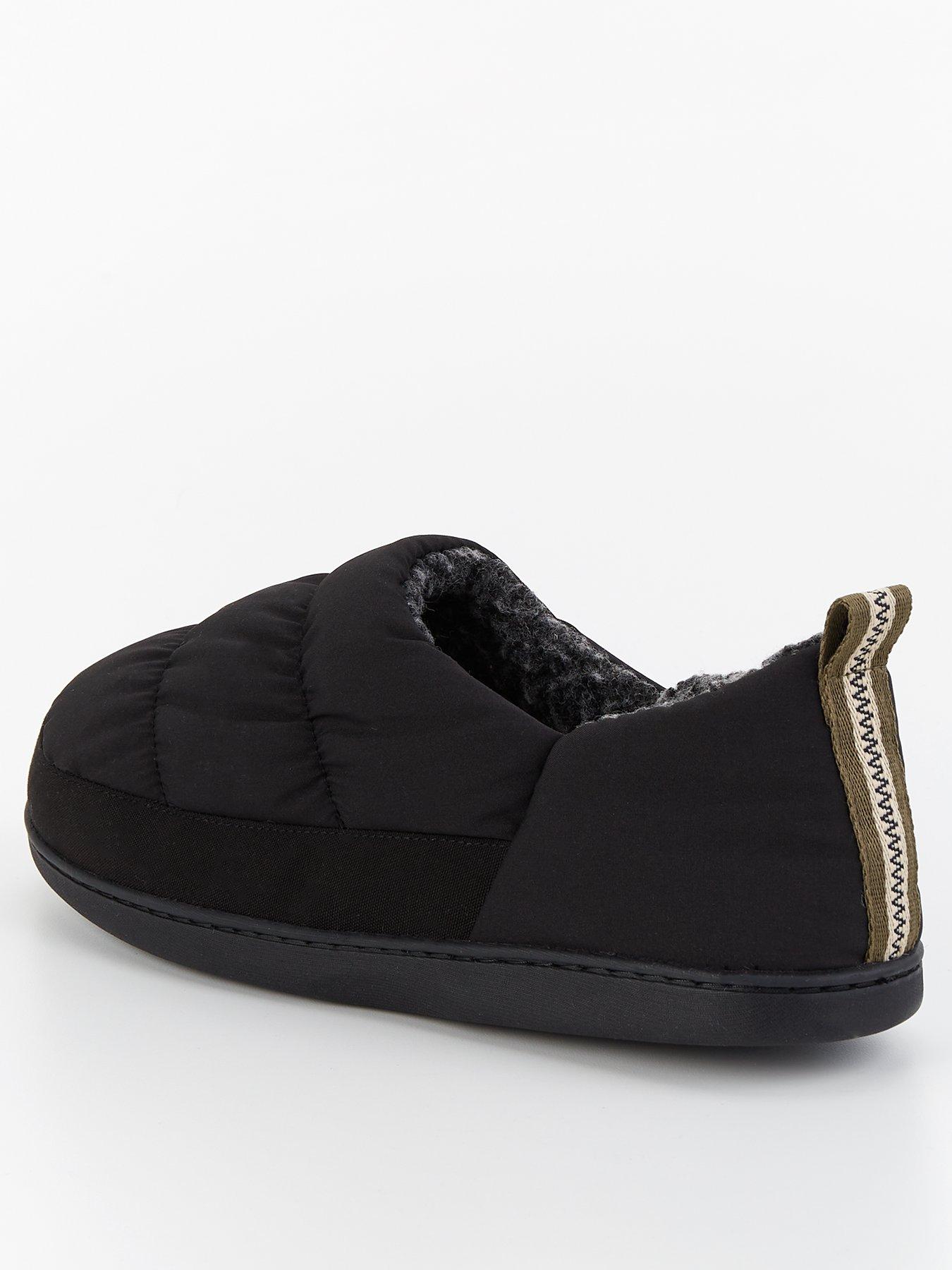 very-man-quilted-slippers-blackback