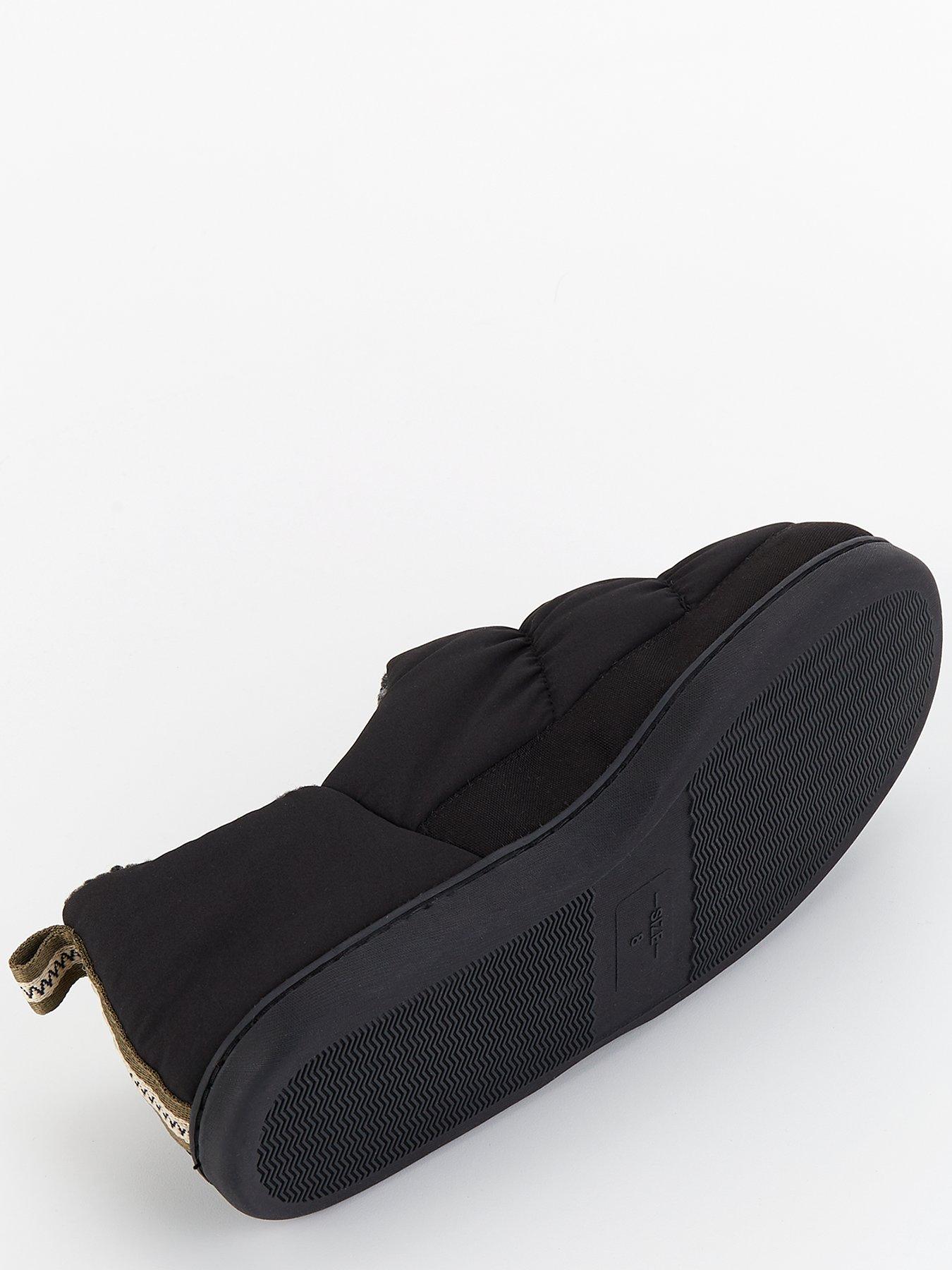 very-man-quilted-slippers-blackdetail