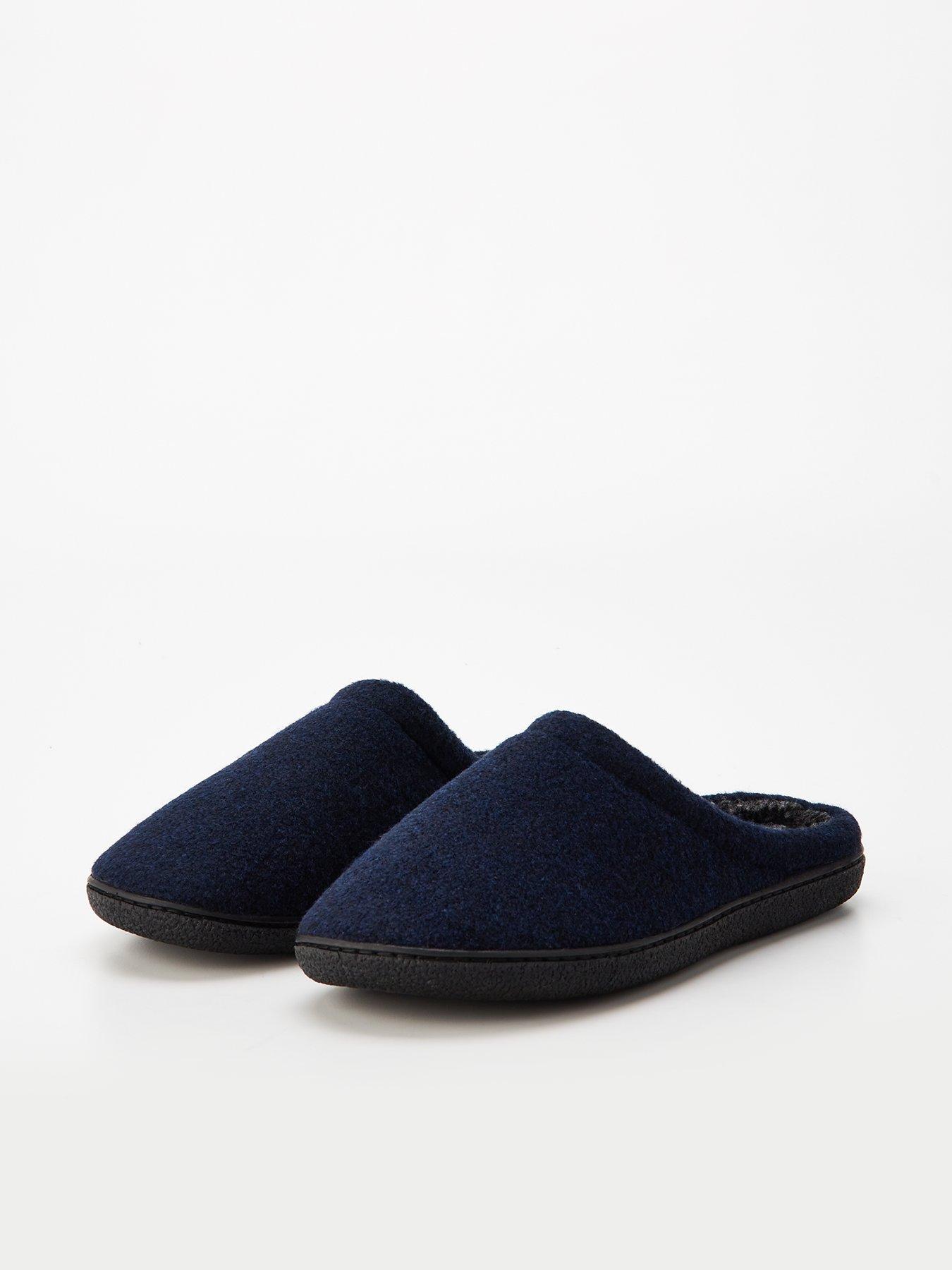 everyday-mule-slipper-navy