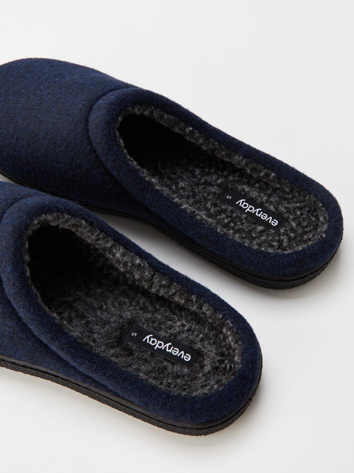 everyday-mule-slipper-navyback