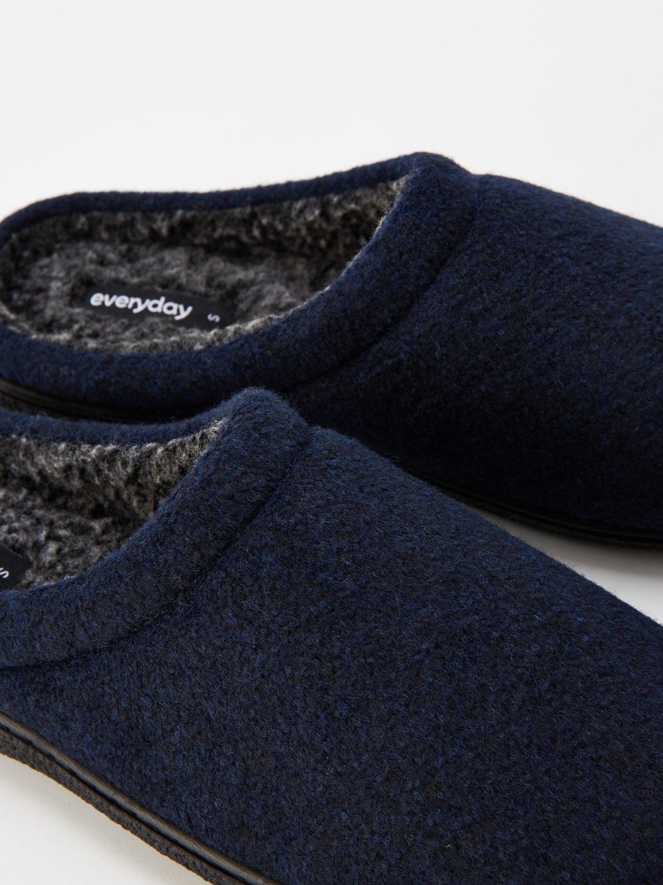 everyday-mule-slipper-navydetail