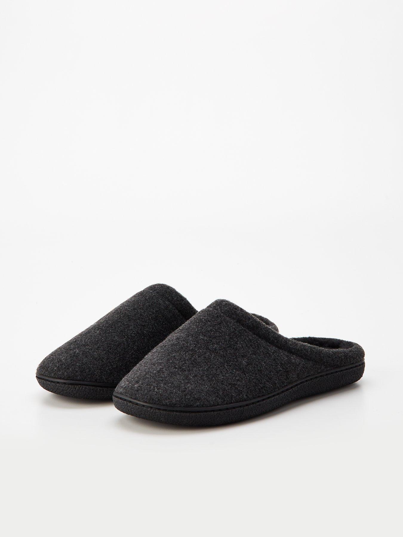 everyday-mule-slipper-grey