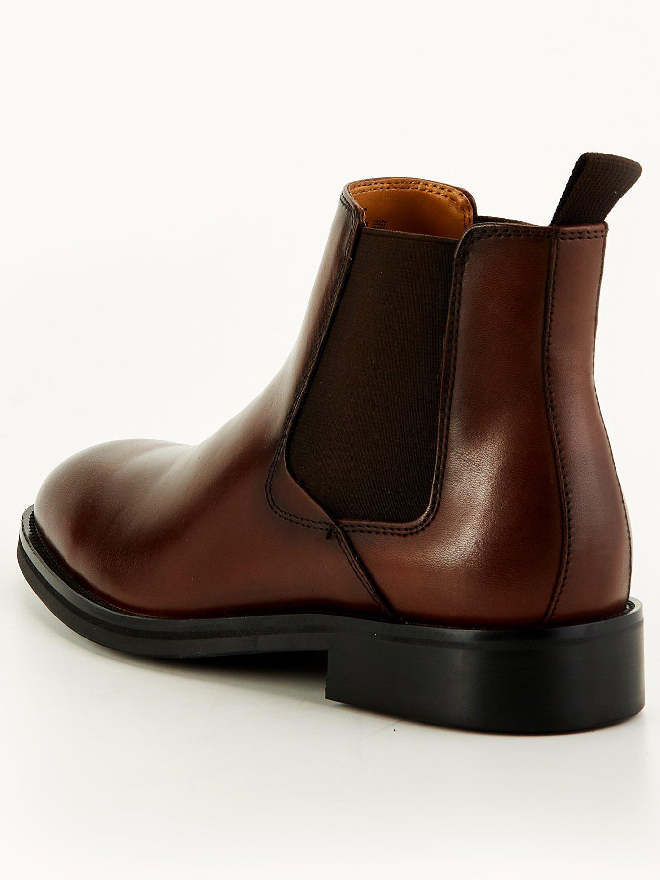 very-man-leather-chelsea-boot-brownback