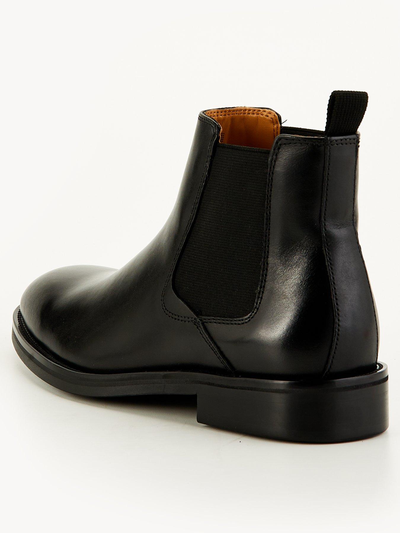 very-man-leather-chelsea-boot-blackback