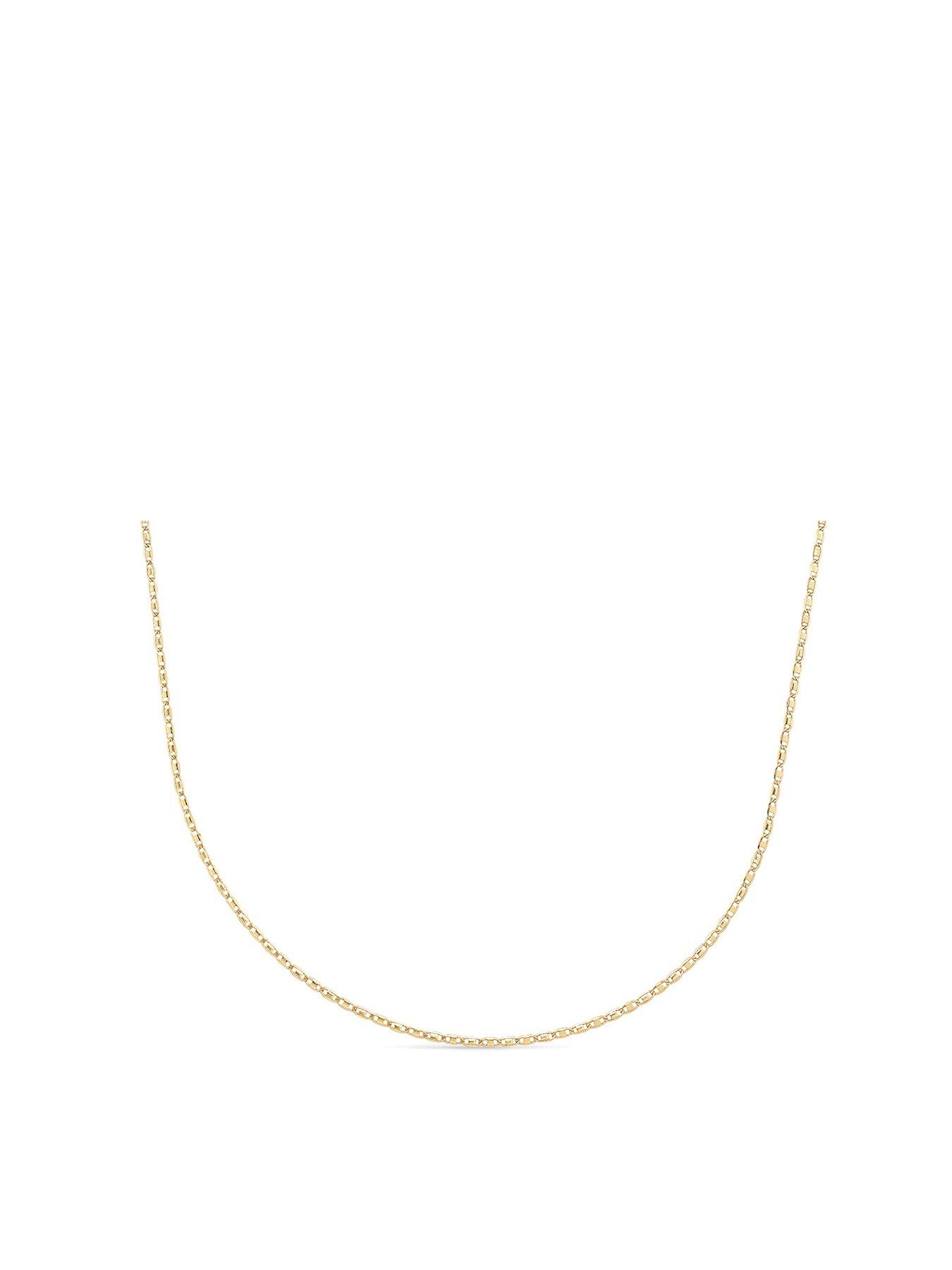 elk-bloom-dainty-14k-gold-plated-chain-choker