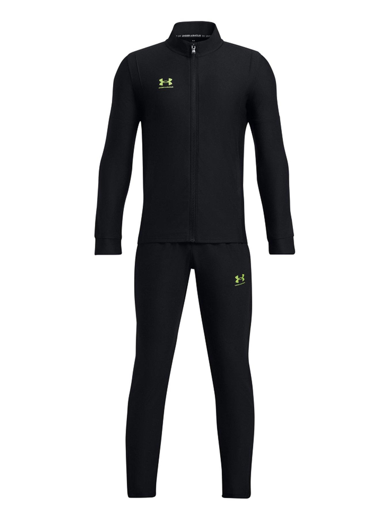 under-armour-boys-football-challenger-tracksuitnbsp-nbspblack