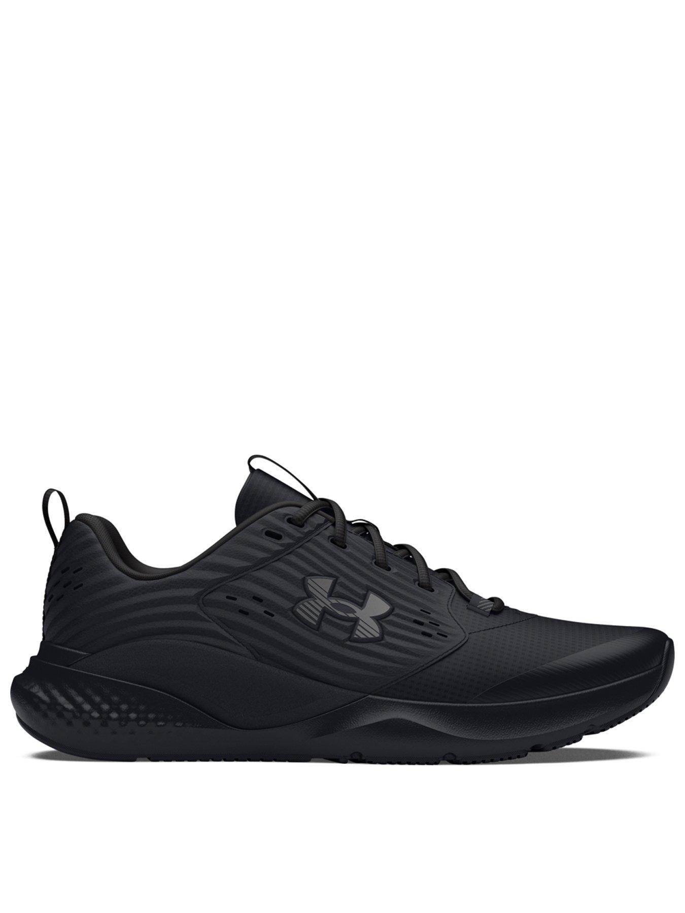 under-armour-mens-training-charged-commit-trainers-black