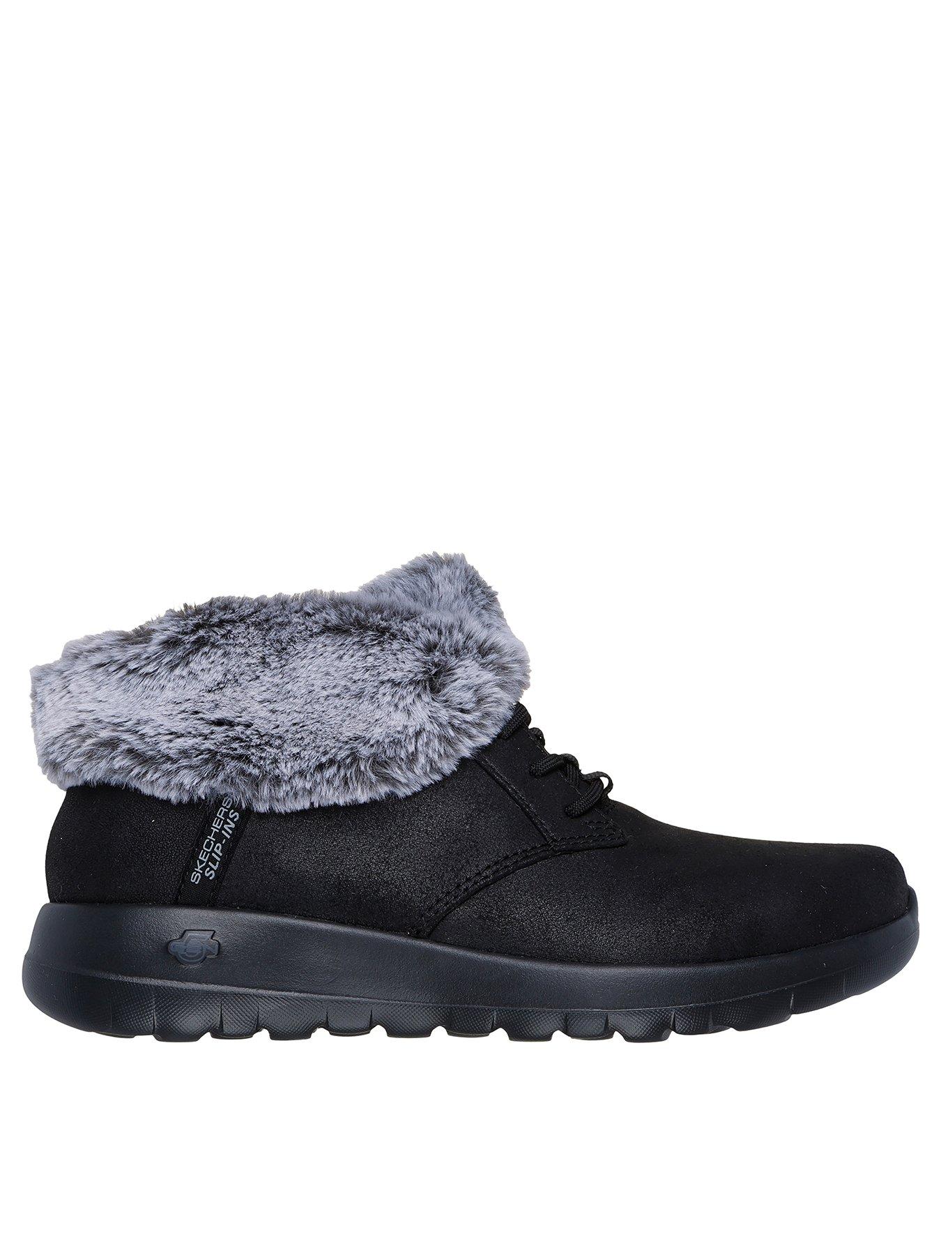 skechers-slip-ins-perform-tex-chugga-boot-blackgrey