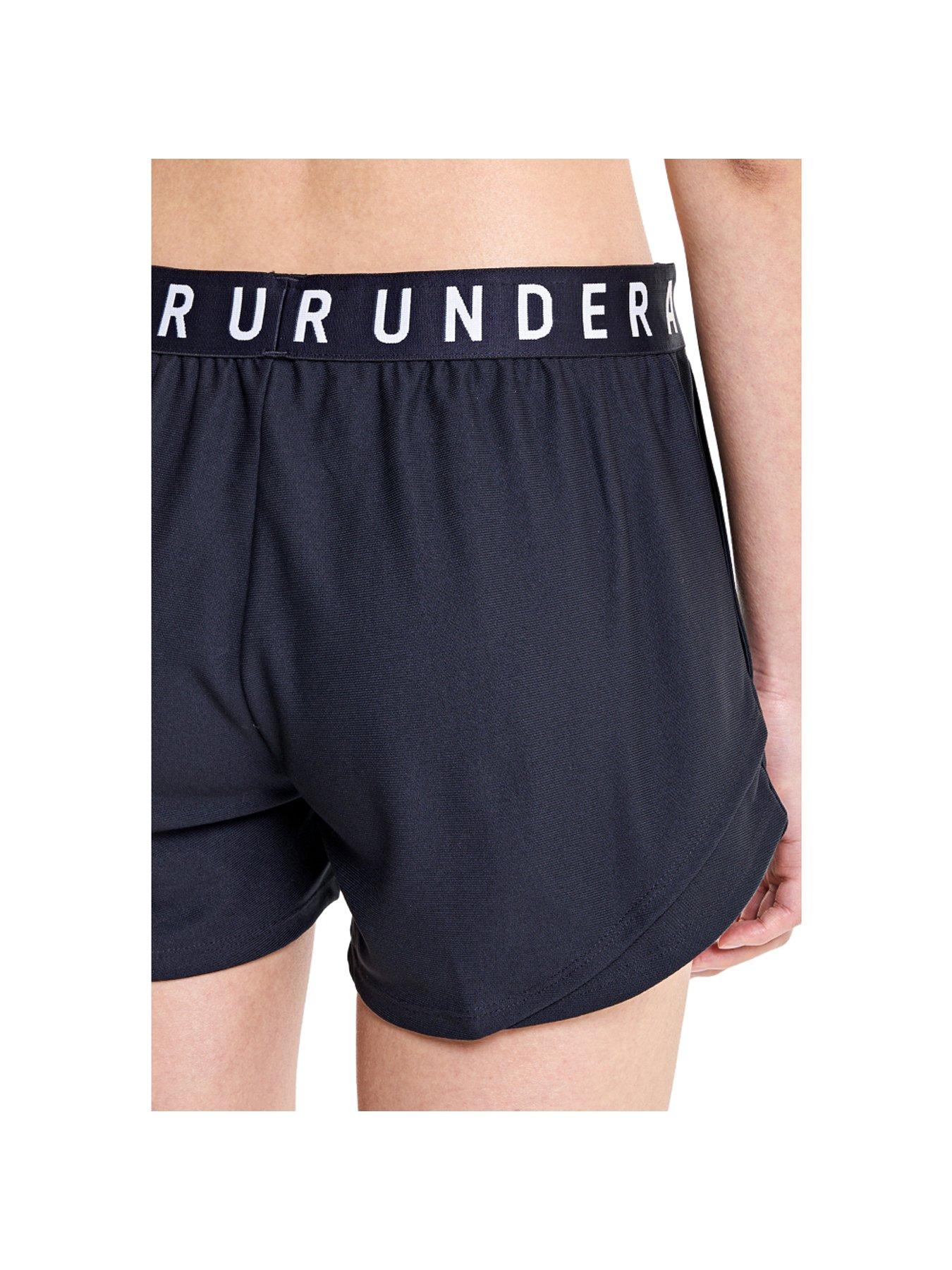 under-armour-womens-training-play-up-shorts-30--blackback