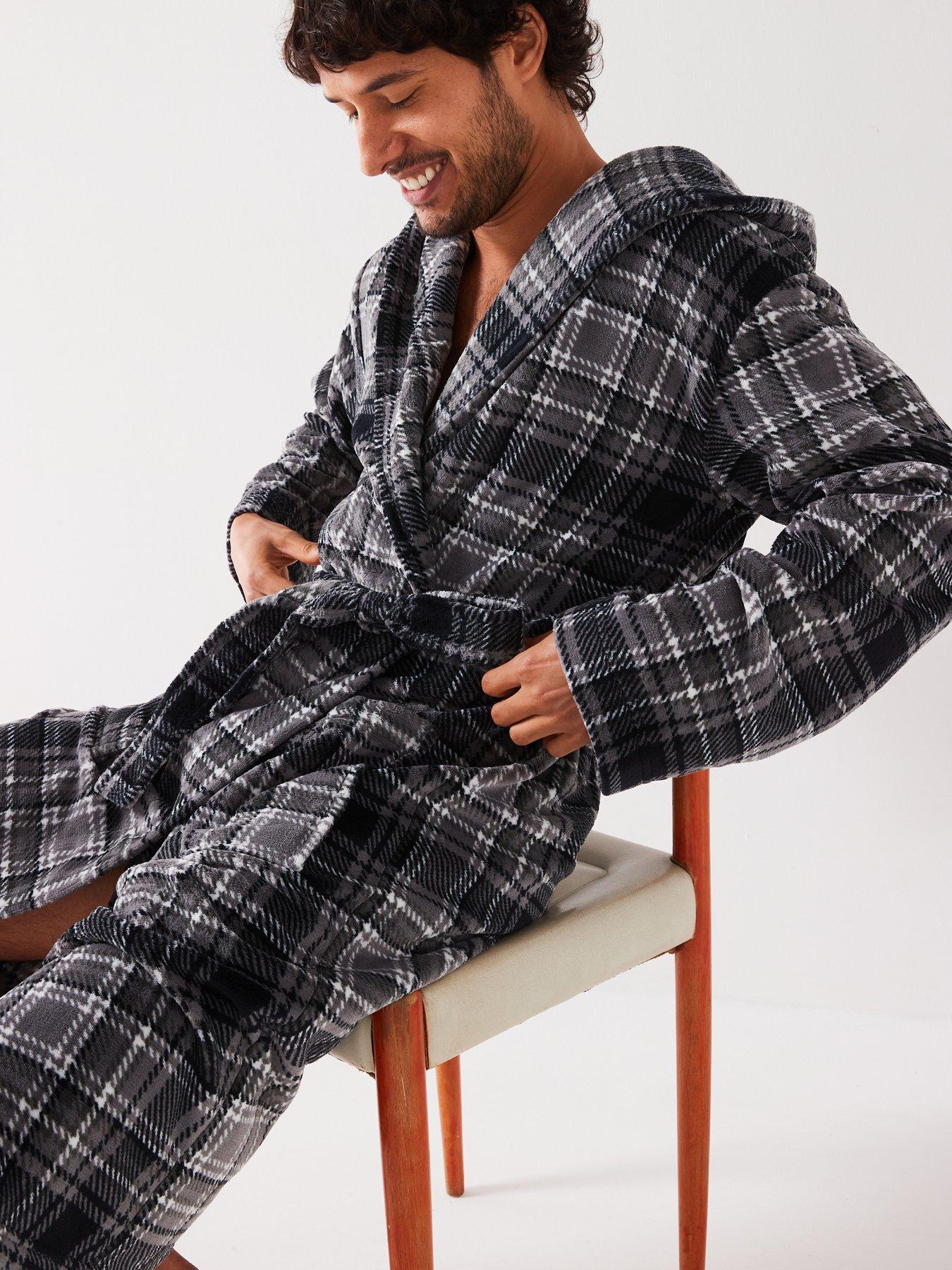 very-man-check-dressing-gown-greyback