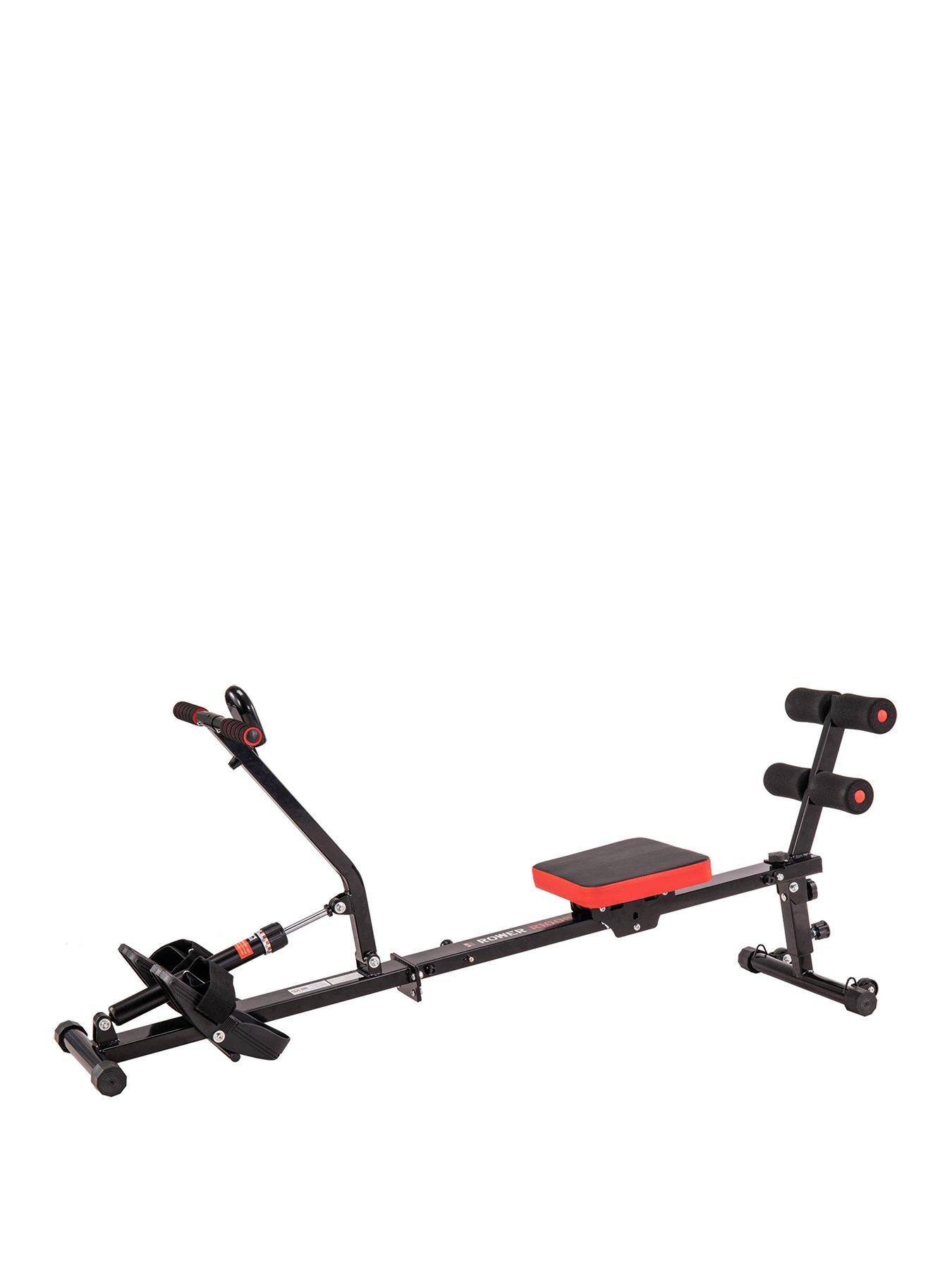 body-sculpture-4-in-1-rower