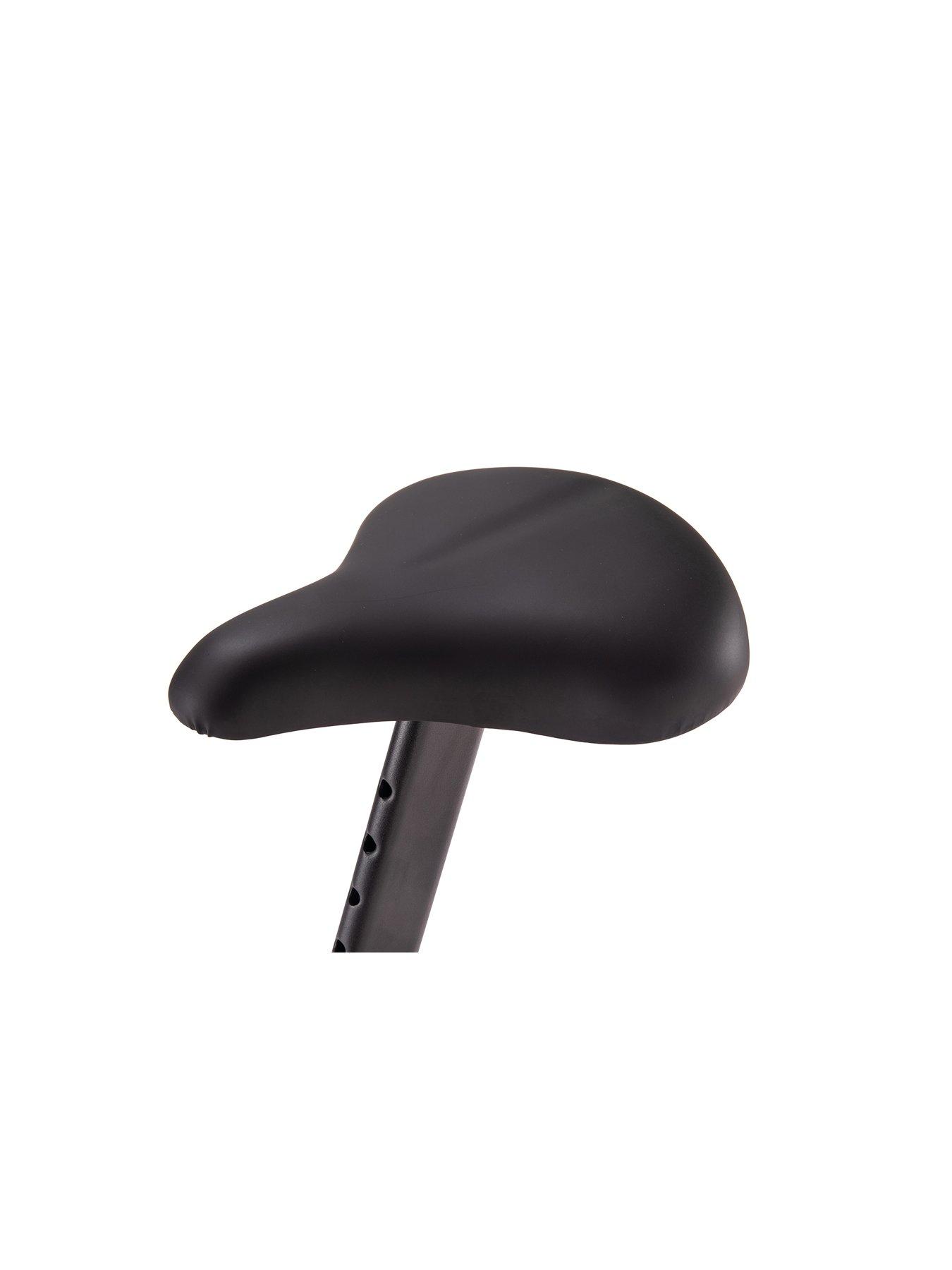 Image 4 of 8 of Body Sculpture Magnetic Exercise Bike with Hand Pulse &amp; iConsole APP