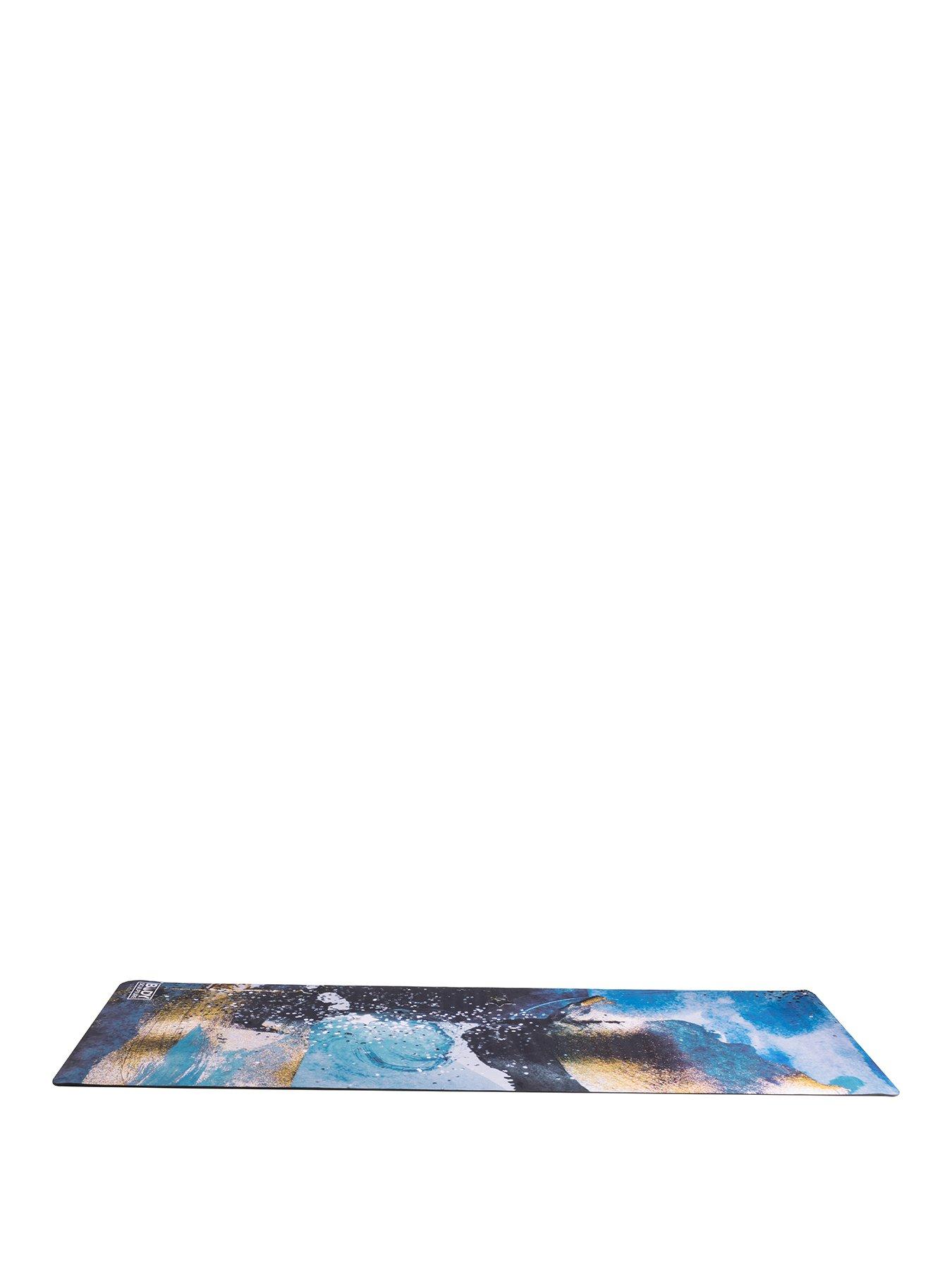 body-sculpture-large-suede-tpe-yoganbspnbspexercise-mat-galaxystillFront