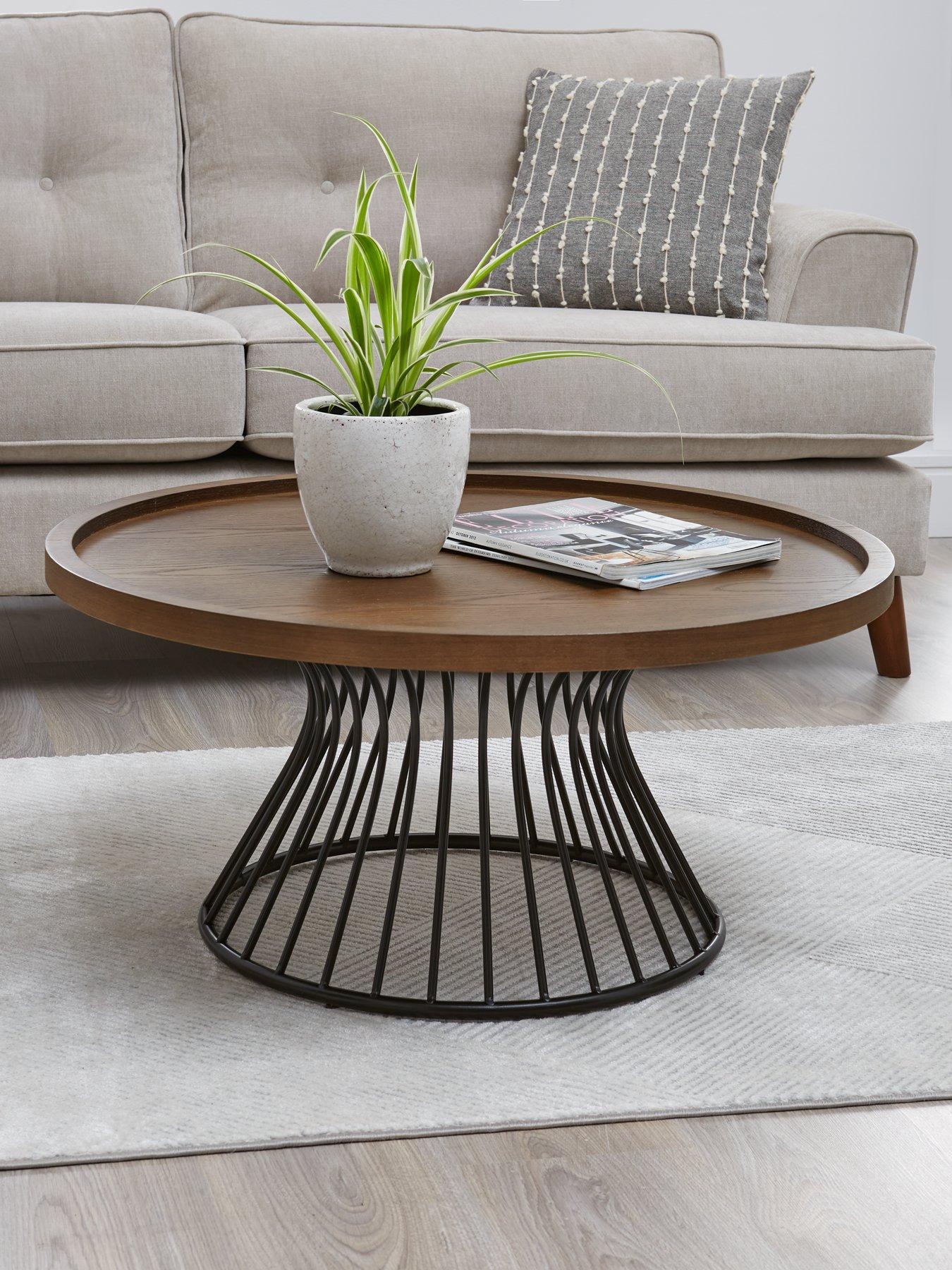the-very-collection-odem-round-coffee-table-blackwalnut