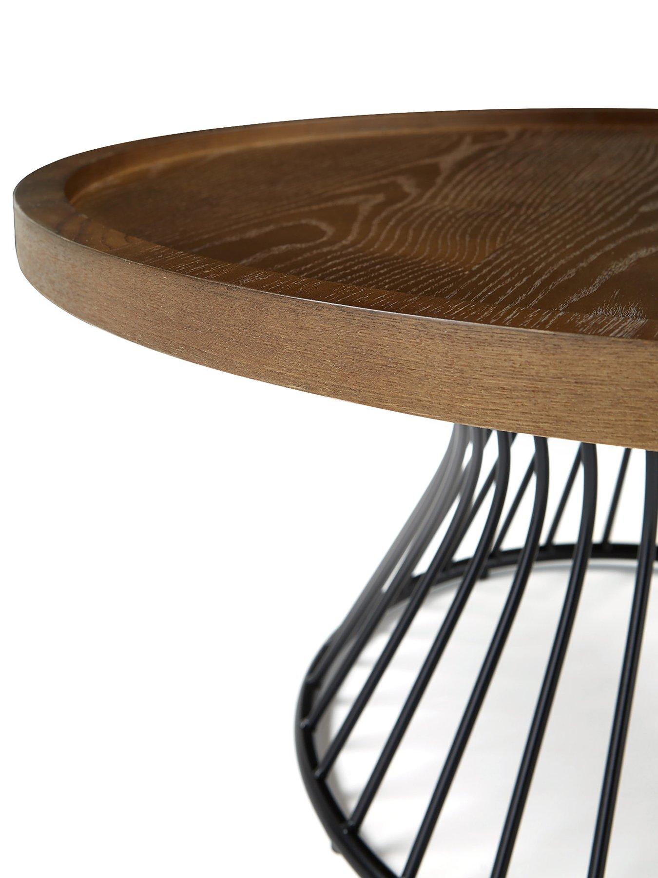 the-very-collection-odem-round-coffee-table-blackwalnutoutfit