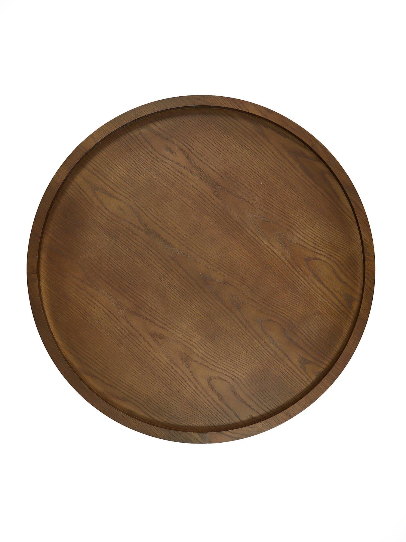 the-very-collection-odem-round-coffee-table-blackwalnutdetail