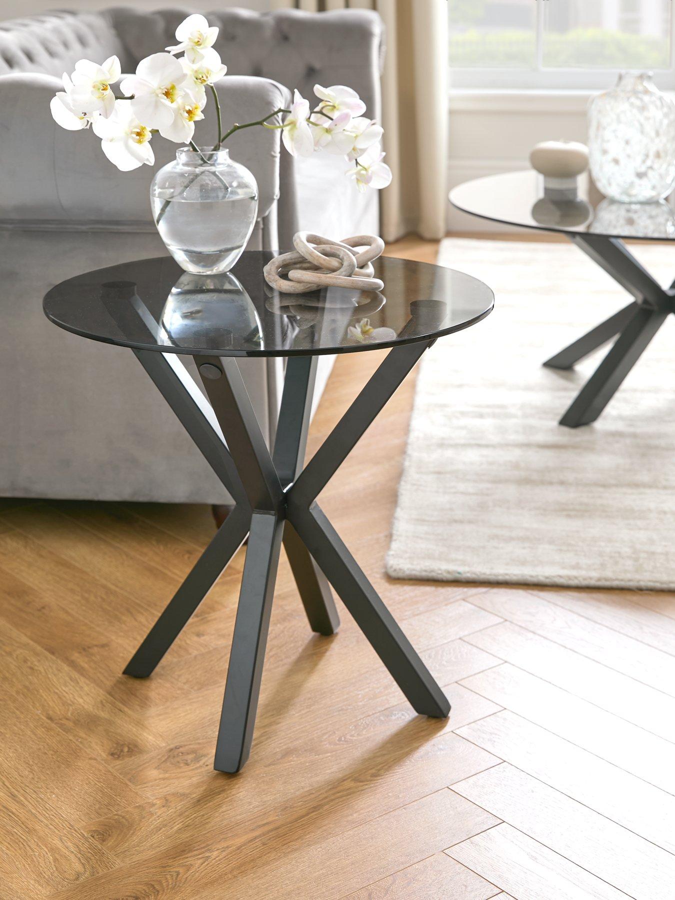 the-very-collection-chopstick-lamp-table-black