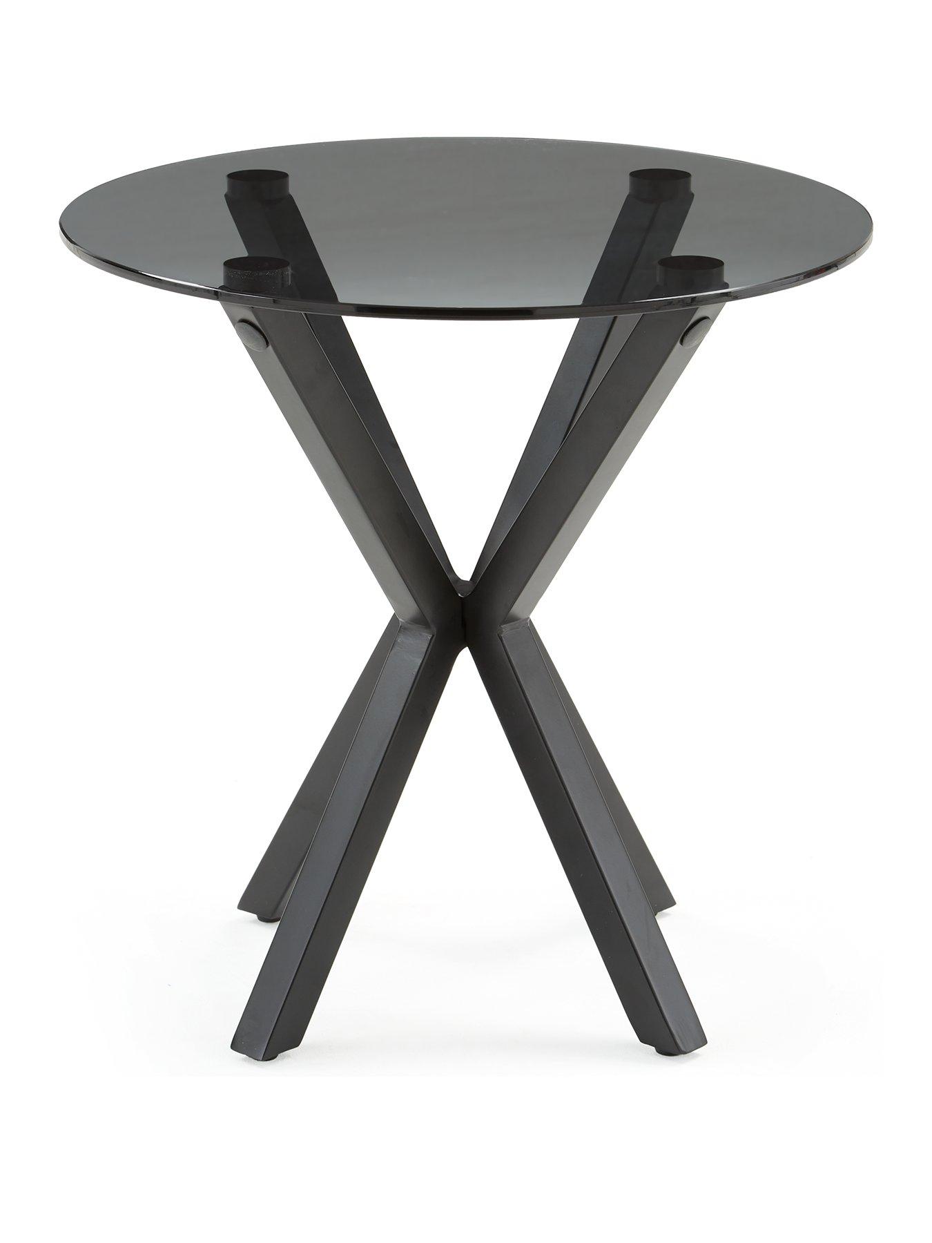 very-home-chopstick-lamp-table-blackstillFront