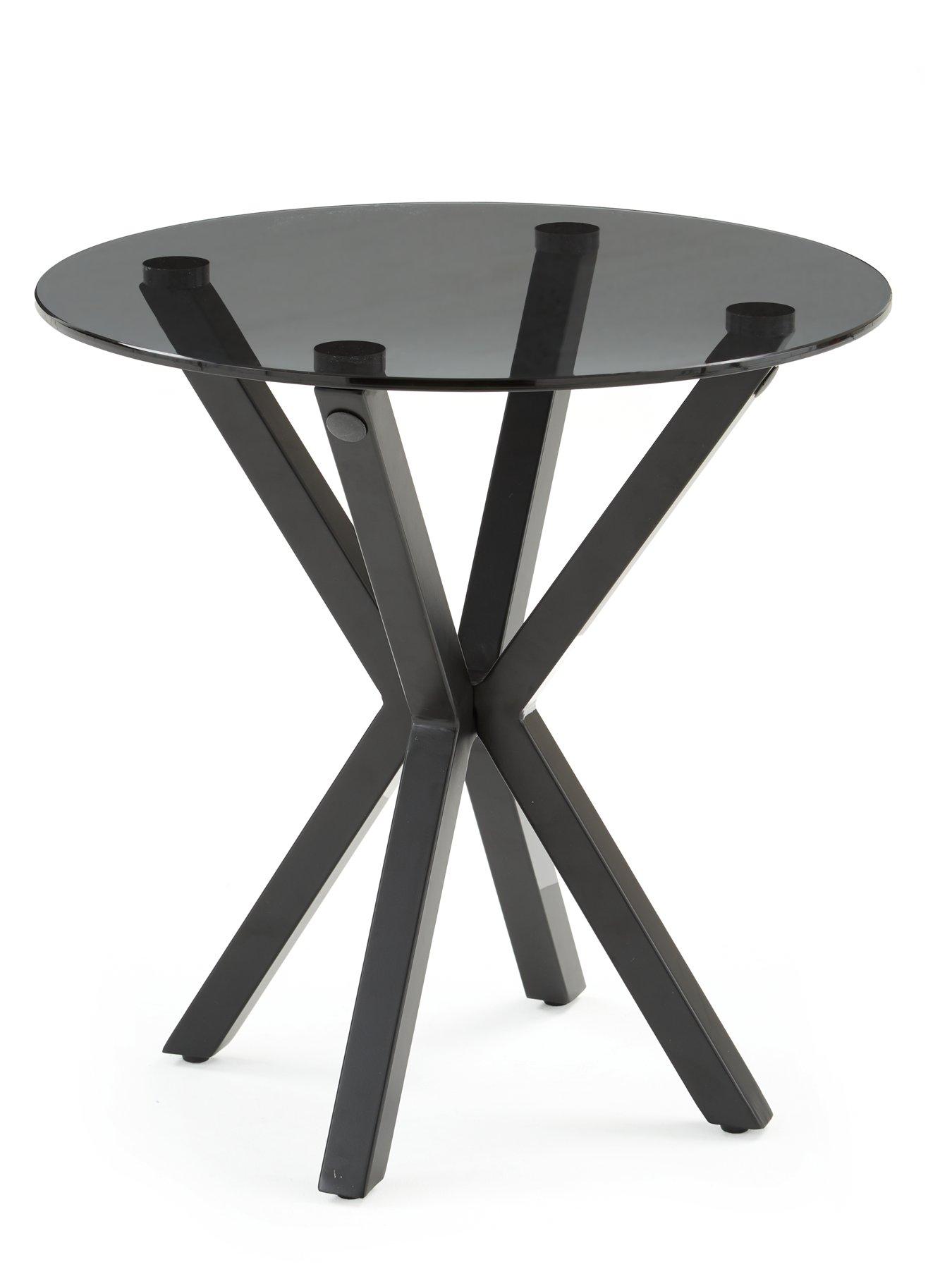 very-home-chopstick-lamp-table-blackback