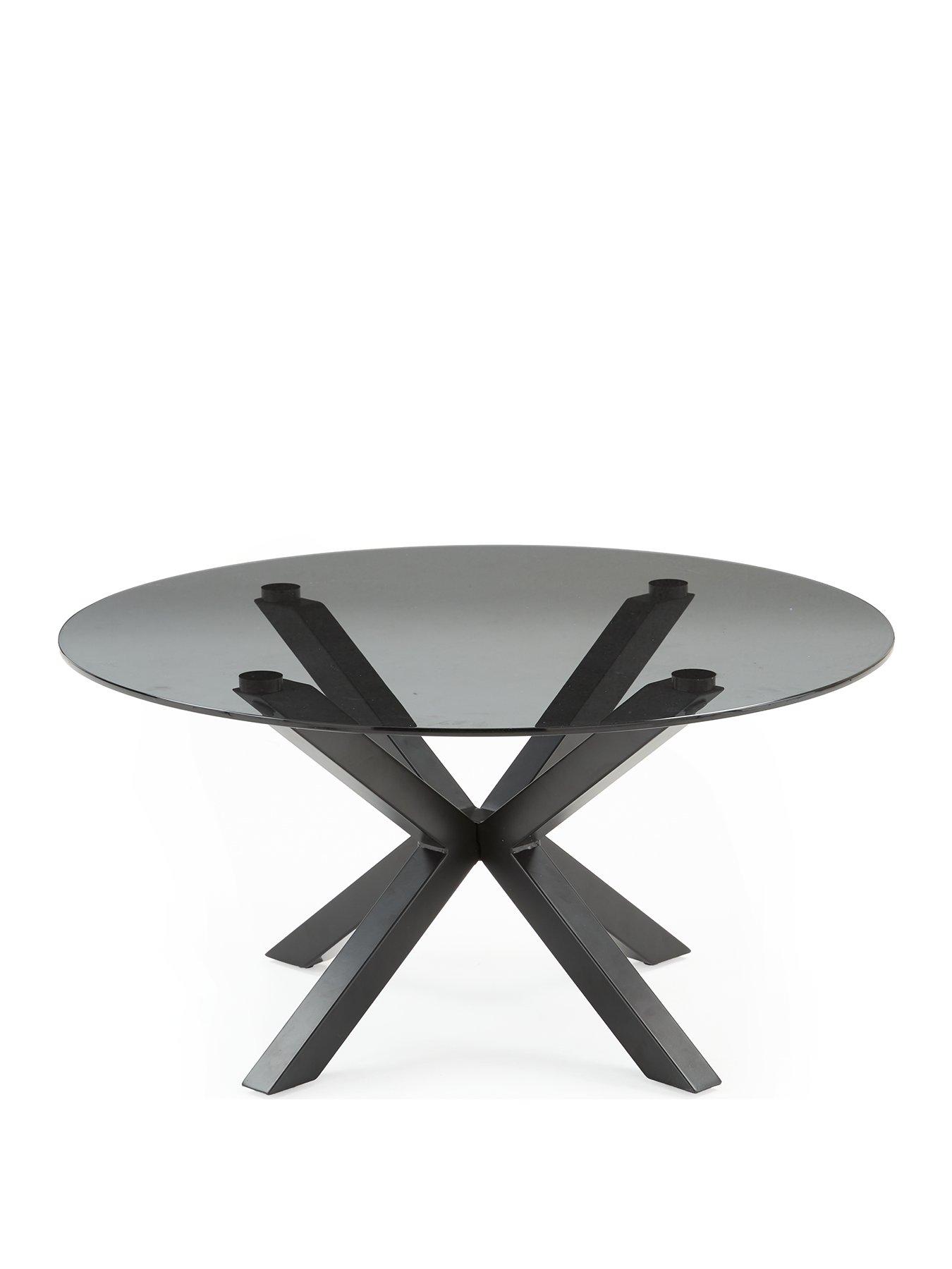 the-very-collection-chopstick-coffee-table-blackstillFront