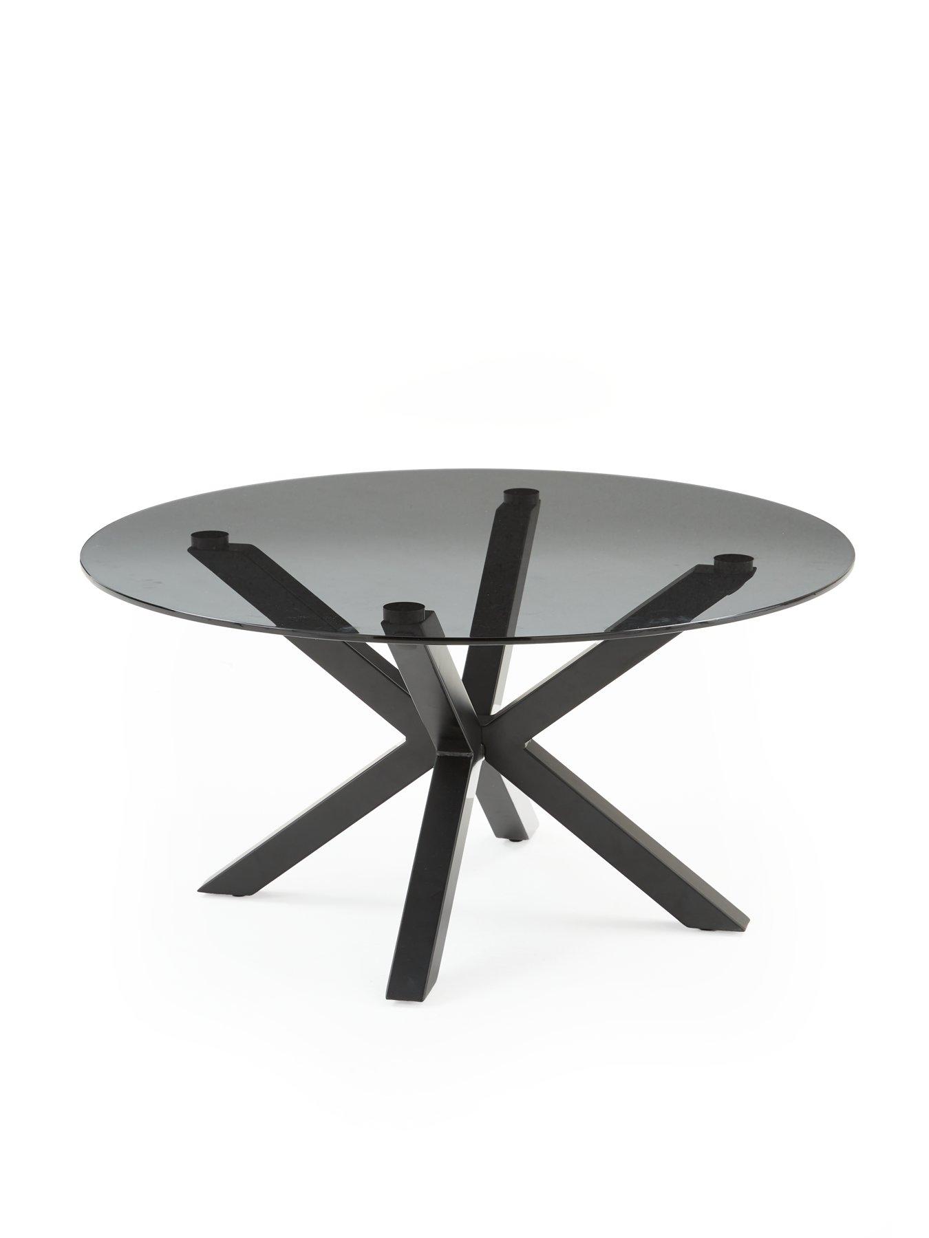 very-home-chopstick-coffee-table-blackback