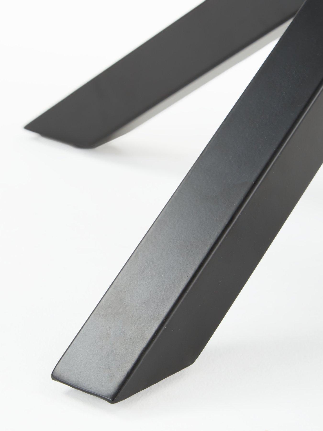 the-very-collection-chopstick-coffee-table-blackoutfit