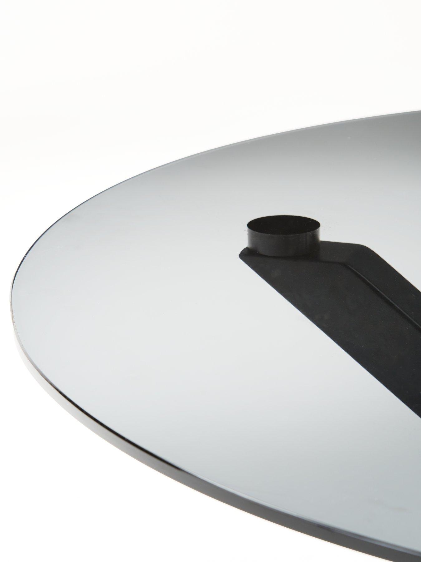 the-very-collection-chopstick-coffee-table-blackdetail