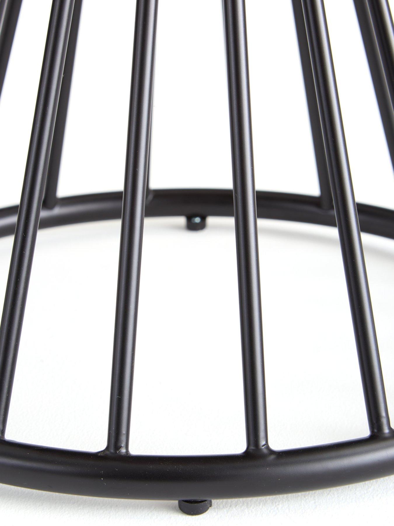 the-very-collection-odem-round-side-table-blackwalnutback