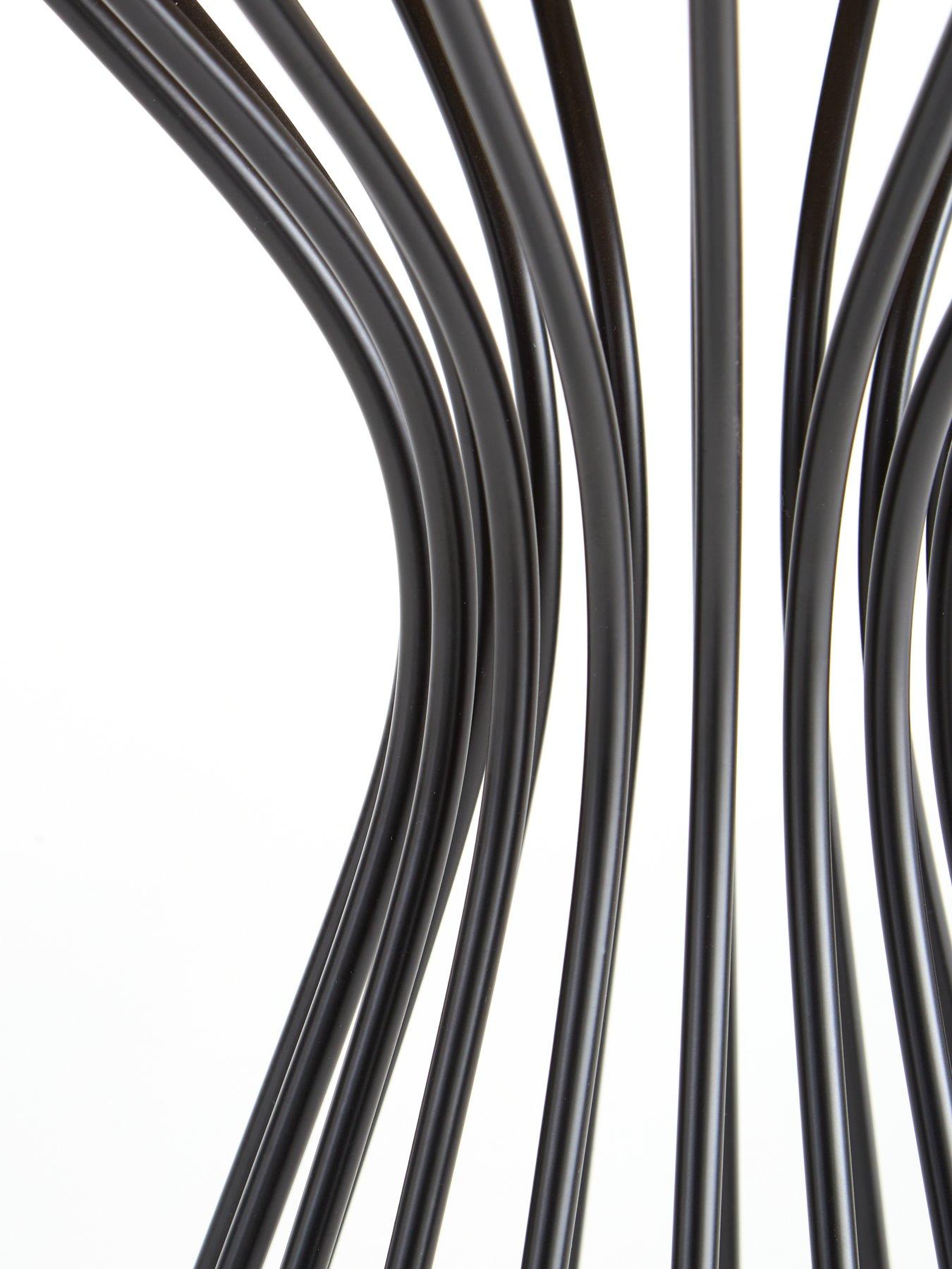 the-very-collection-odem-round-side-table-blackwalnutoutfit