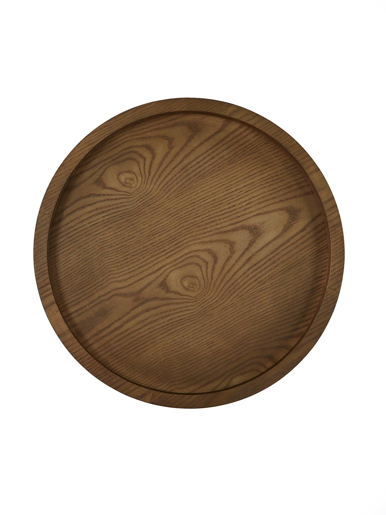 the-very-collection-odem-round-side-table-blackwalnutdetail