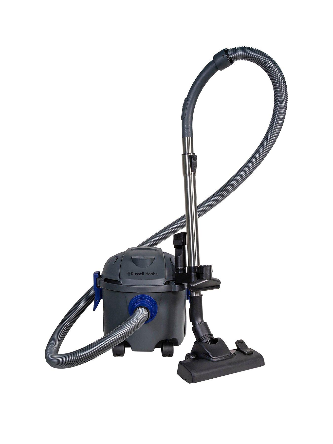 Russell Hobbs Tidy Tub