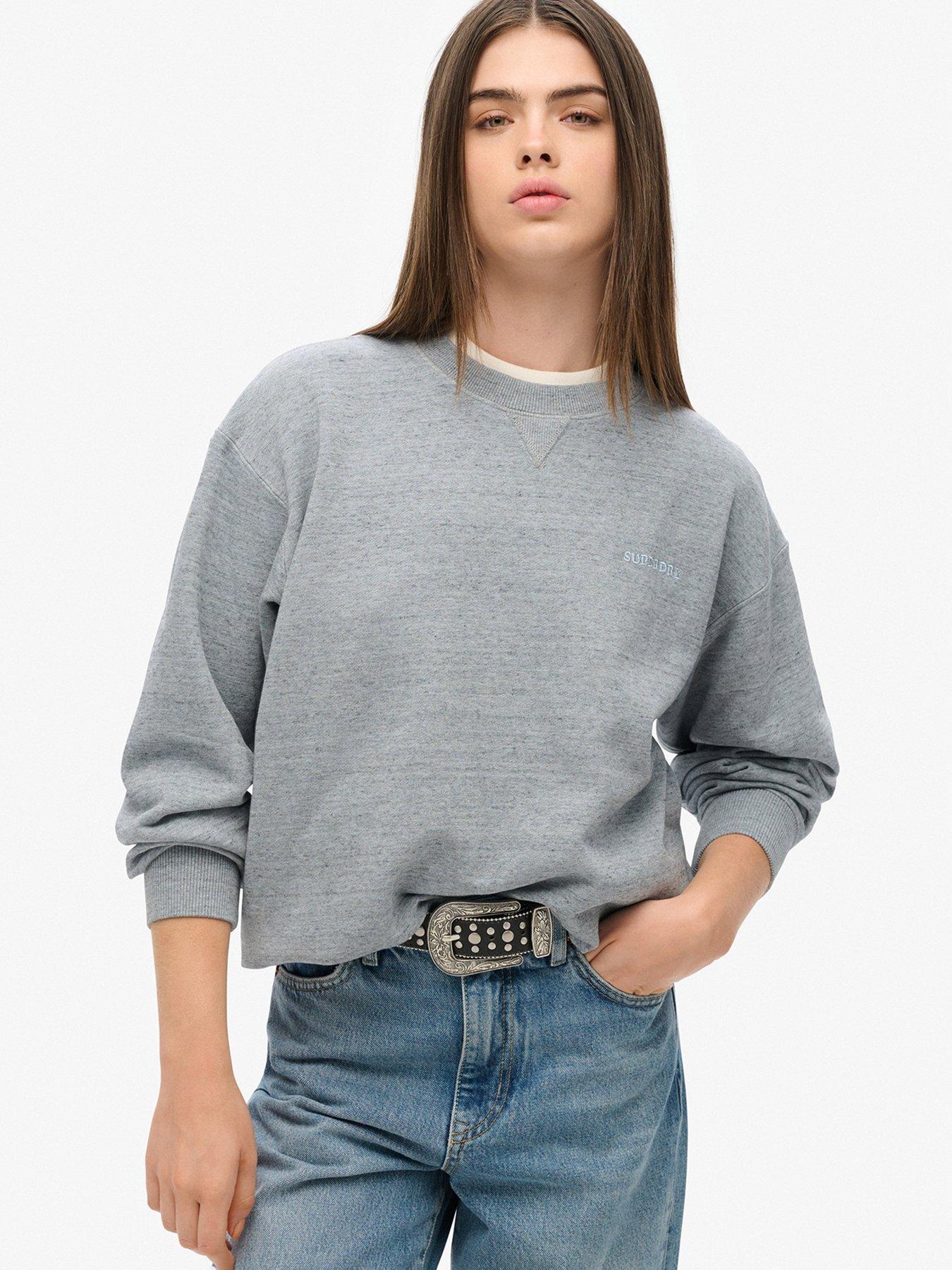 superdry-essential-logo-overdyed-sweatshirt-blue