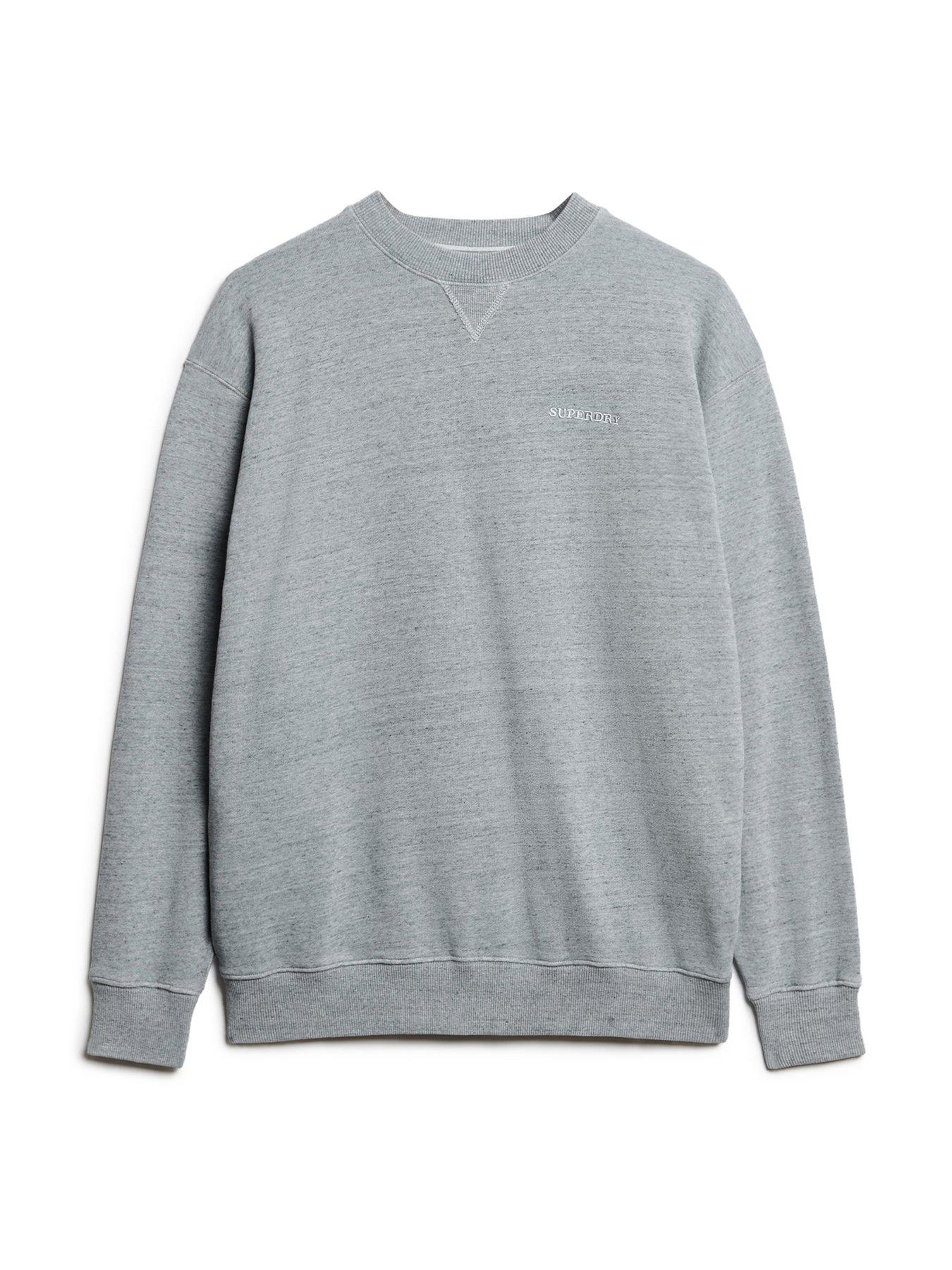 superdry-essential-logo-overdyed-sweatshirt-bluedetail