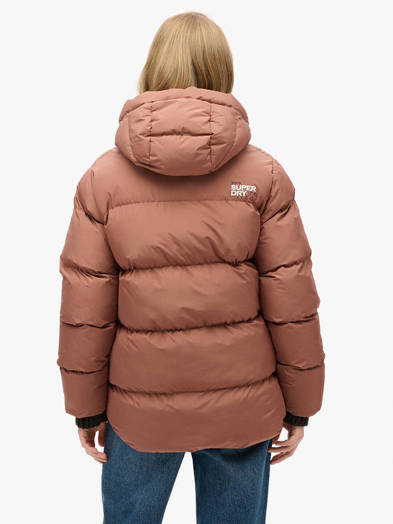 superdry-hooded-5-baffle-sports-padded-jacket-brownstillFront