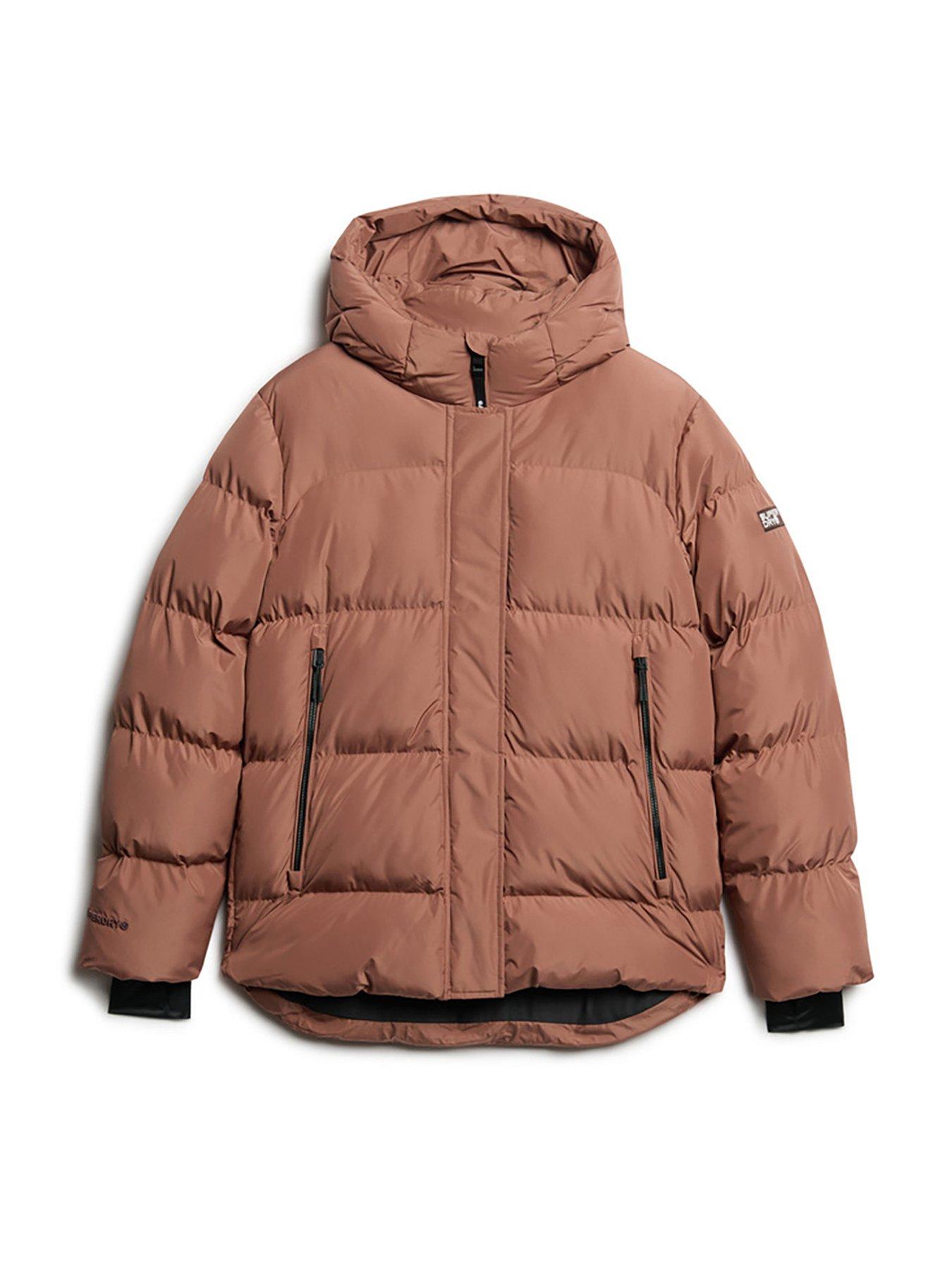 superdry-hooded-5-baffle-sports-padded-jacket-browndetail