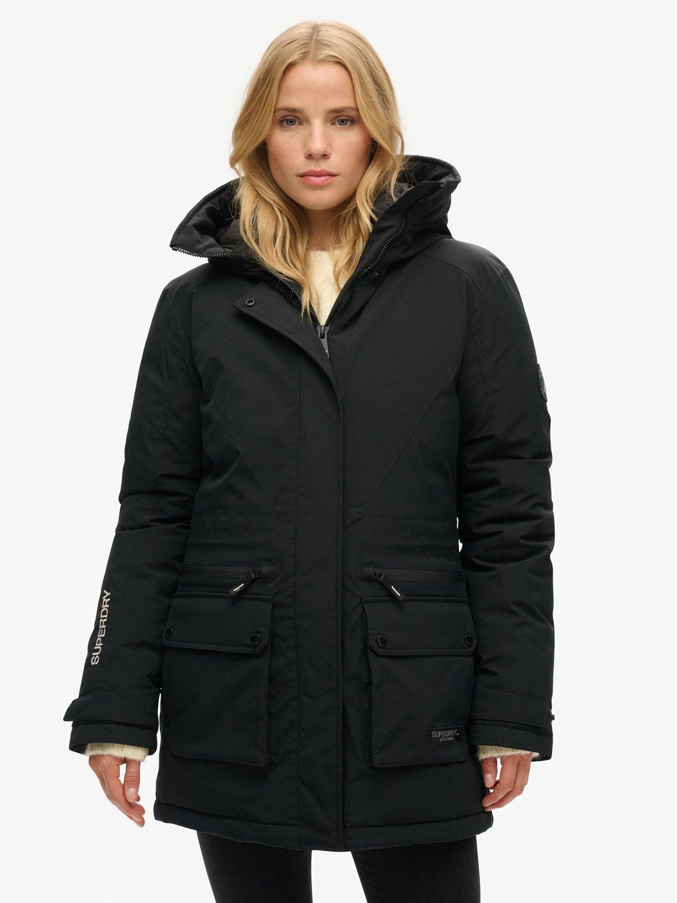 superdry-city-padded-parka-jacket-blackoutfit